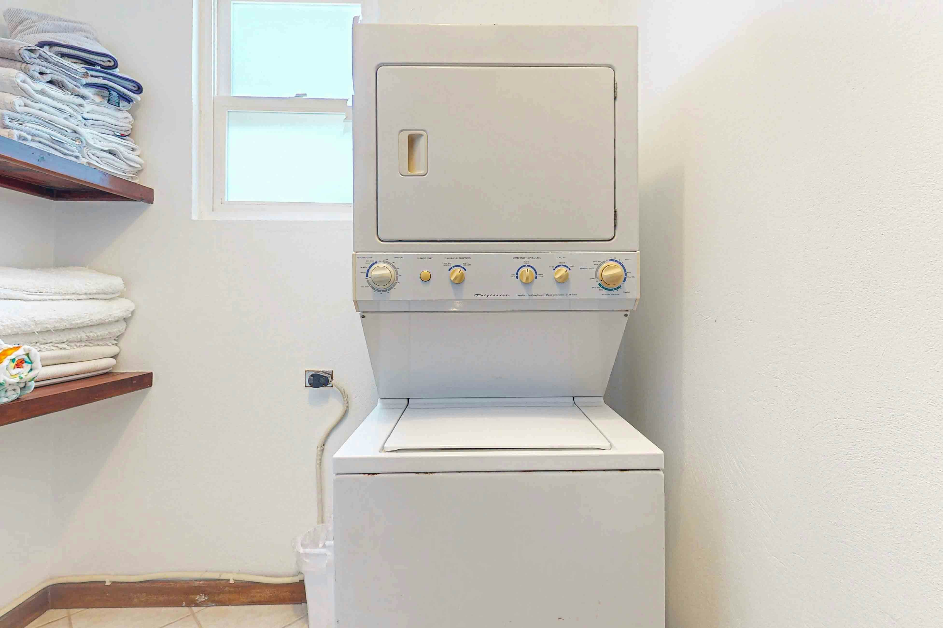 Villa 19 at Mara Laguna