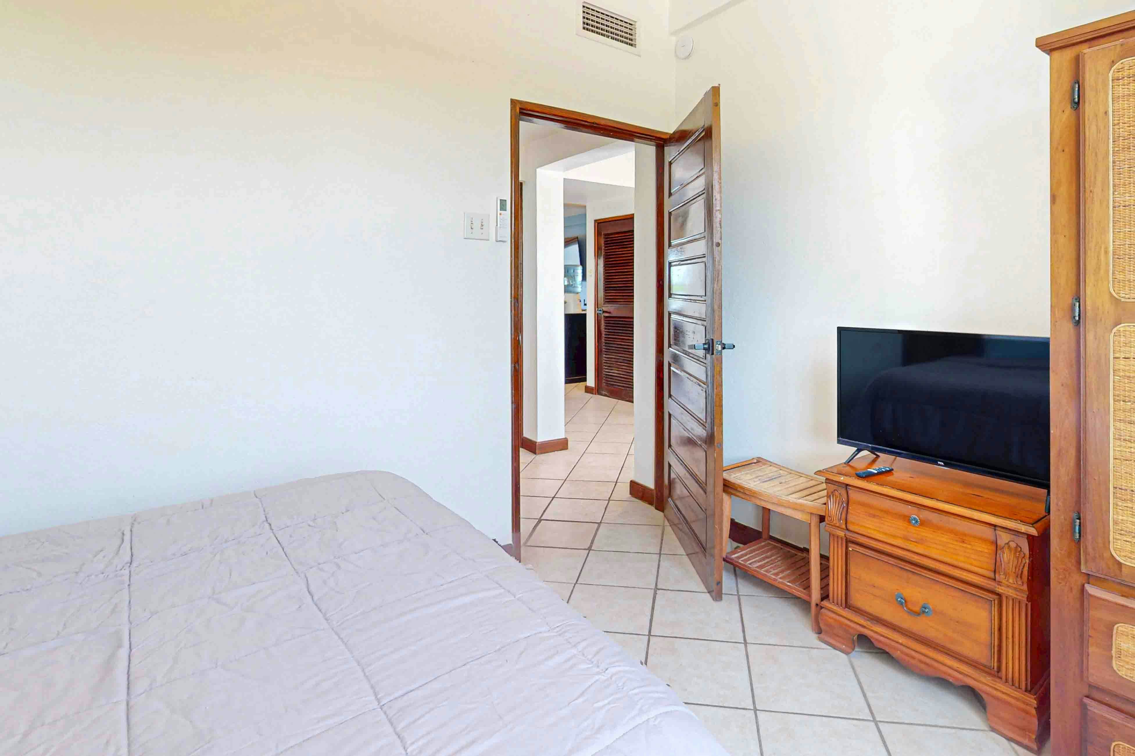 Villa 19 at Mara Laguna