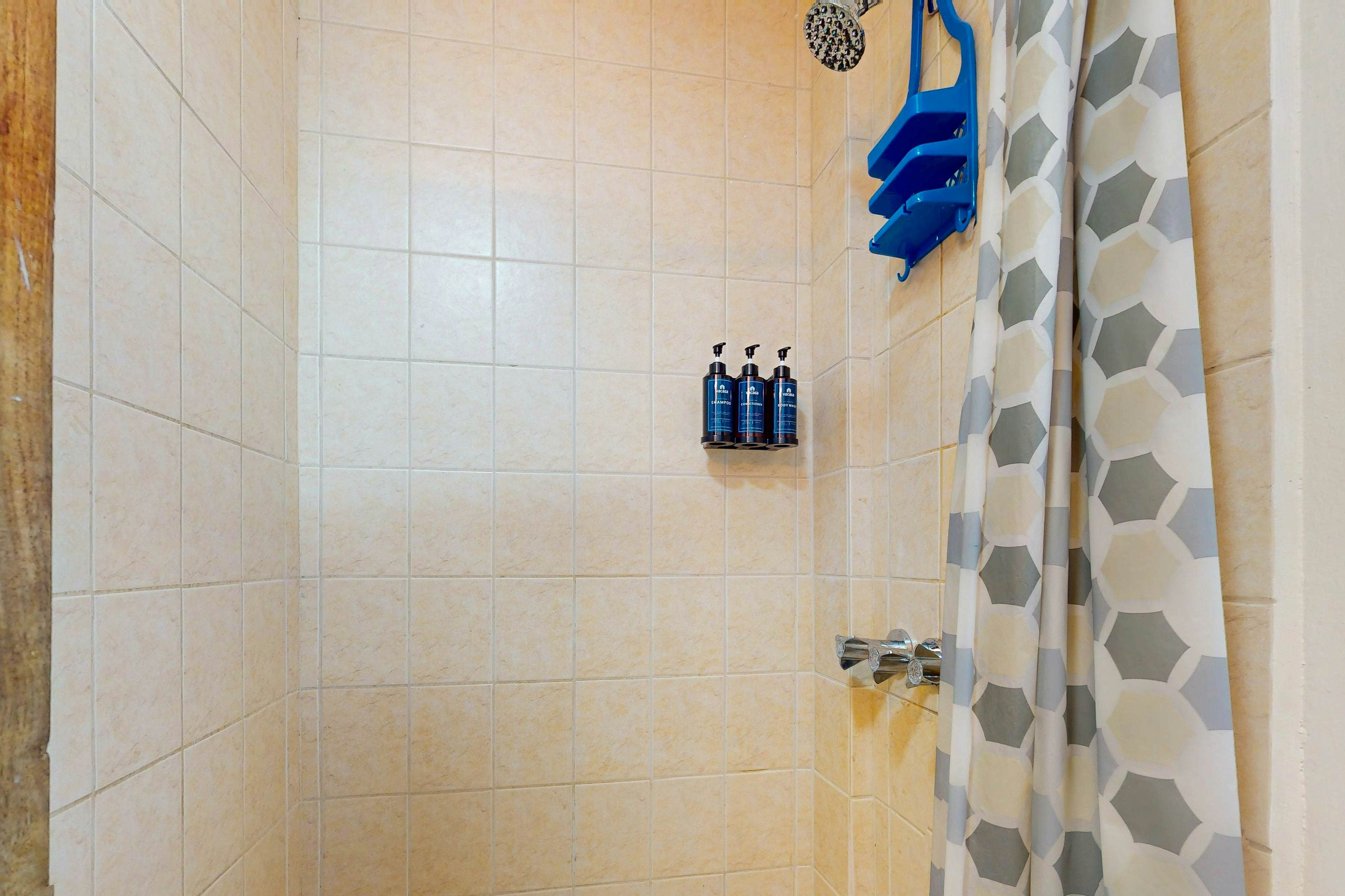 Suite C201 at Mara Laguna -Gold Standard Certified