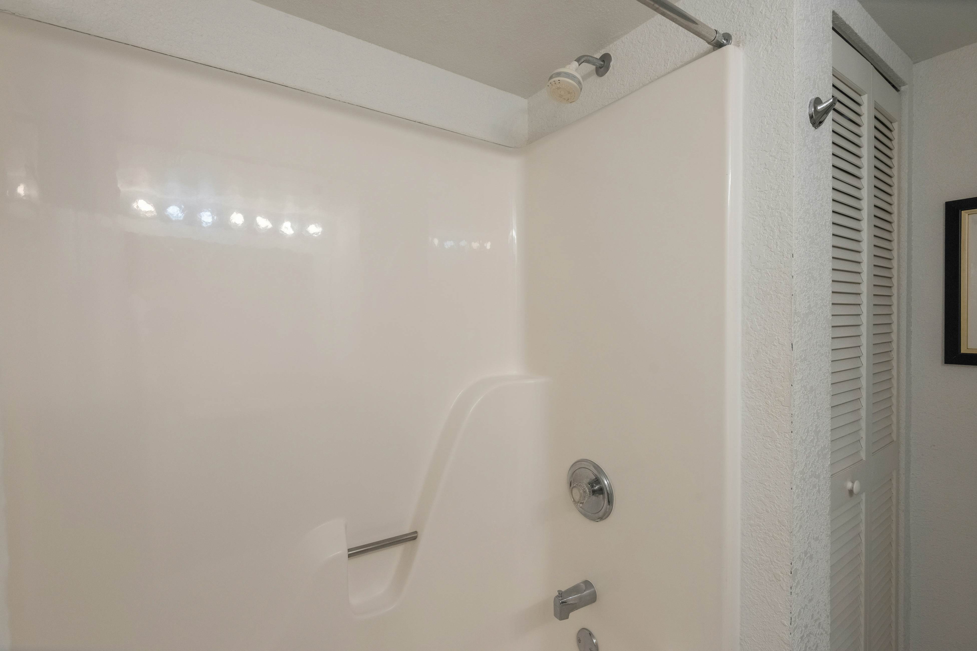 Sunrise Suites - Saint Croix Suite 212