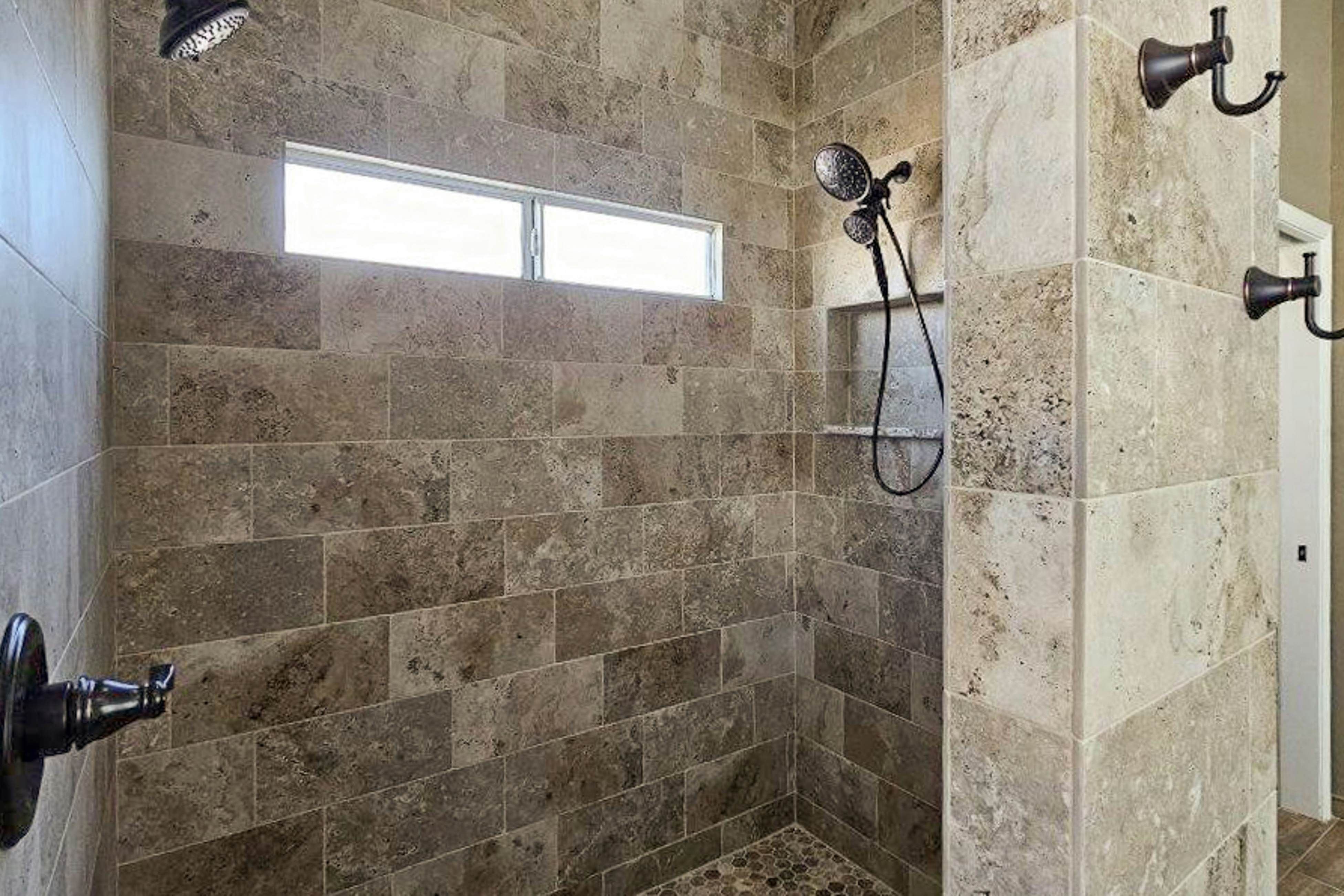 Hacienda Rancho Vistoso