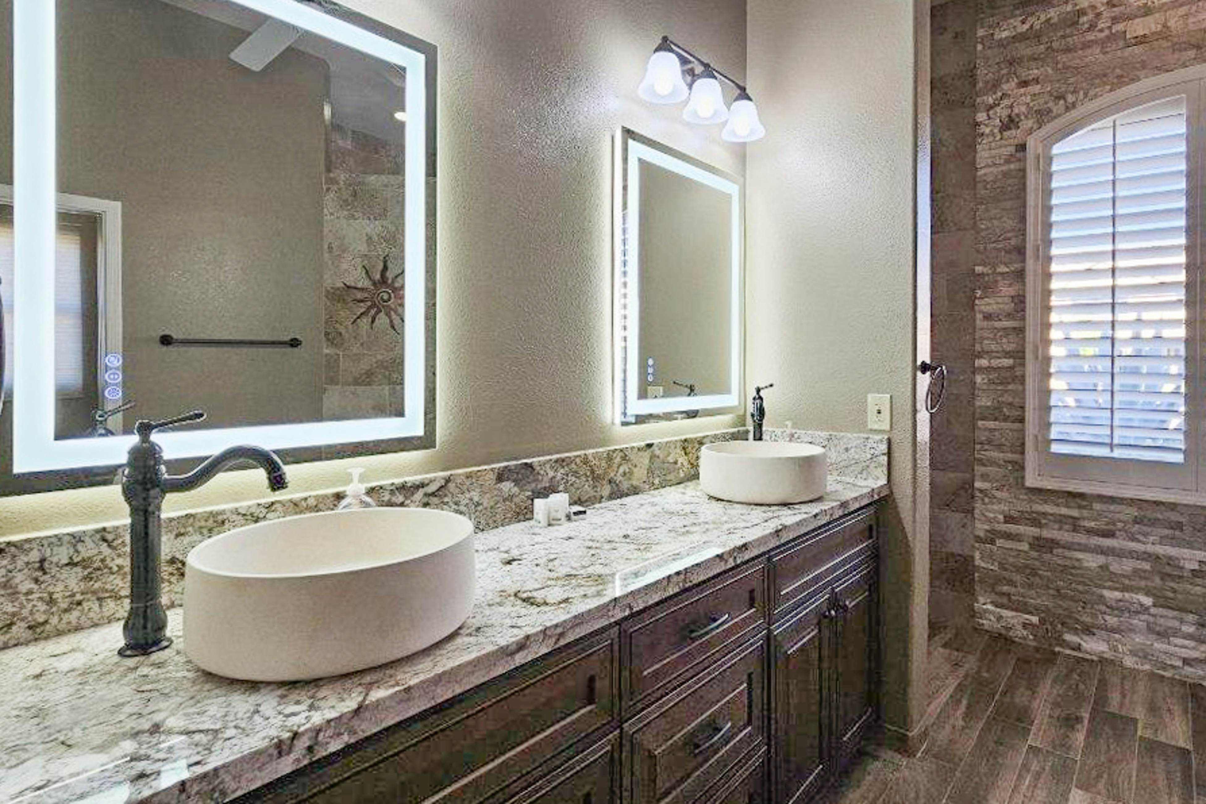 Hacienda Rancho Vistoso