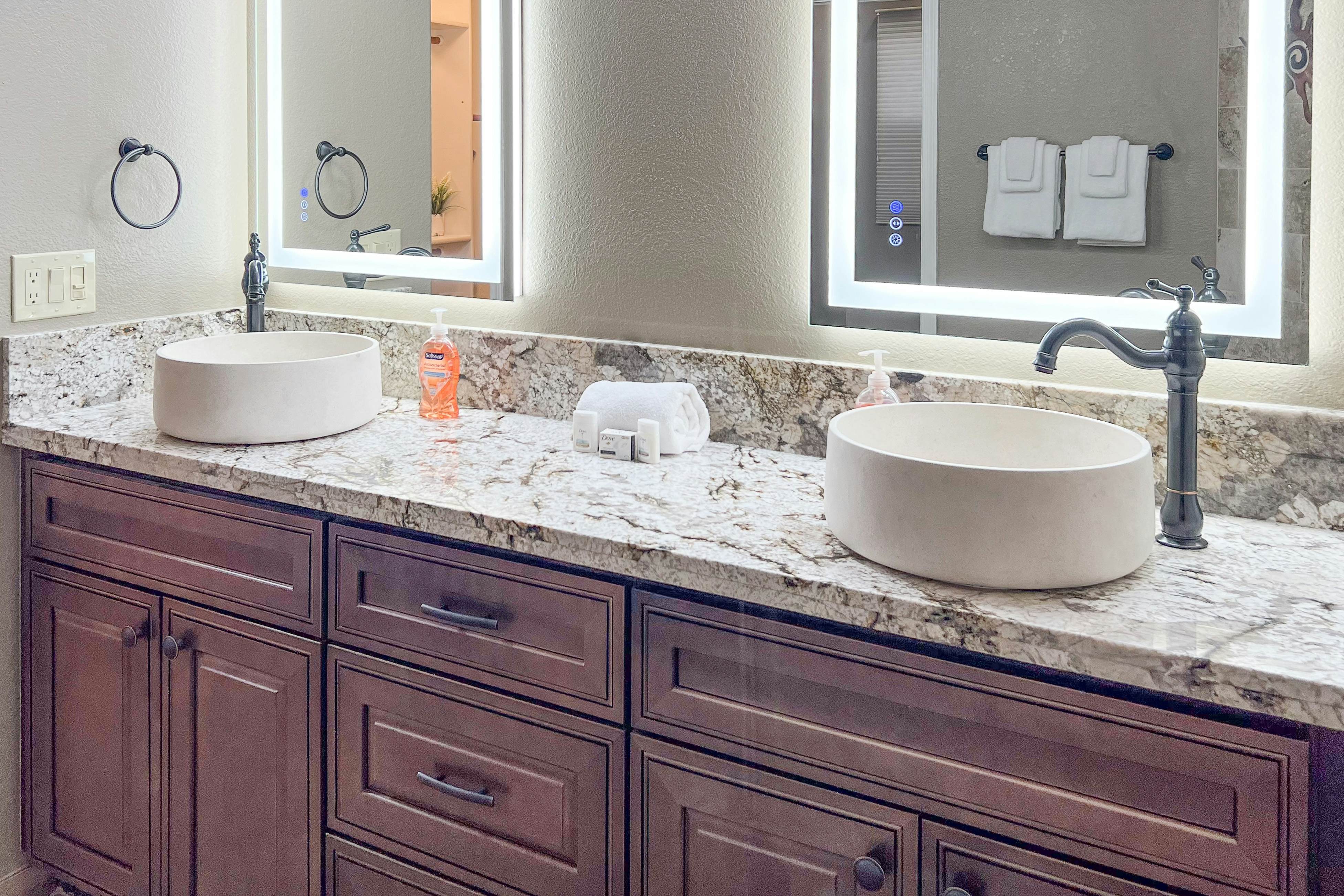 Hacienda Rancho Vistoso