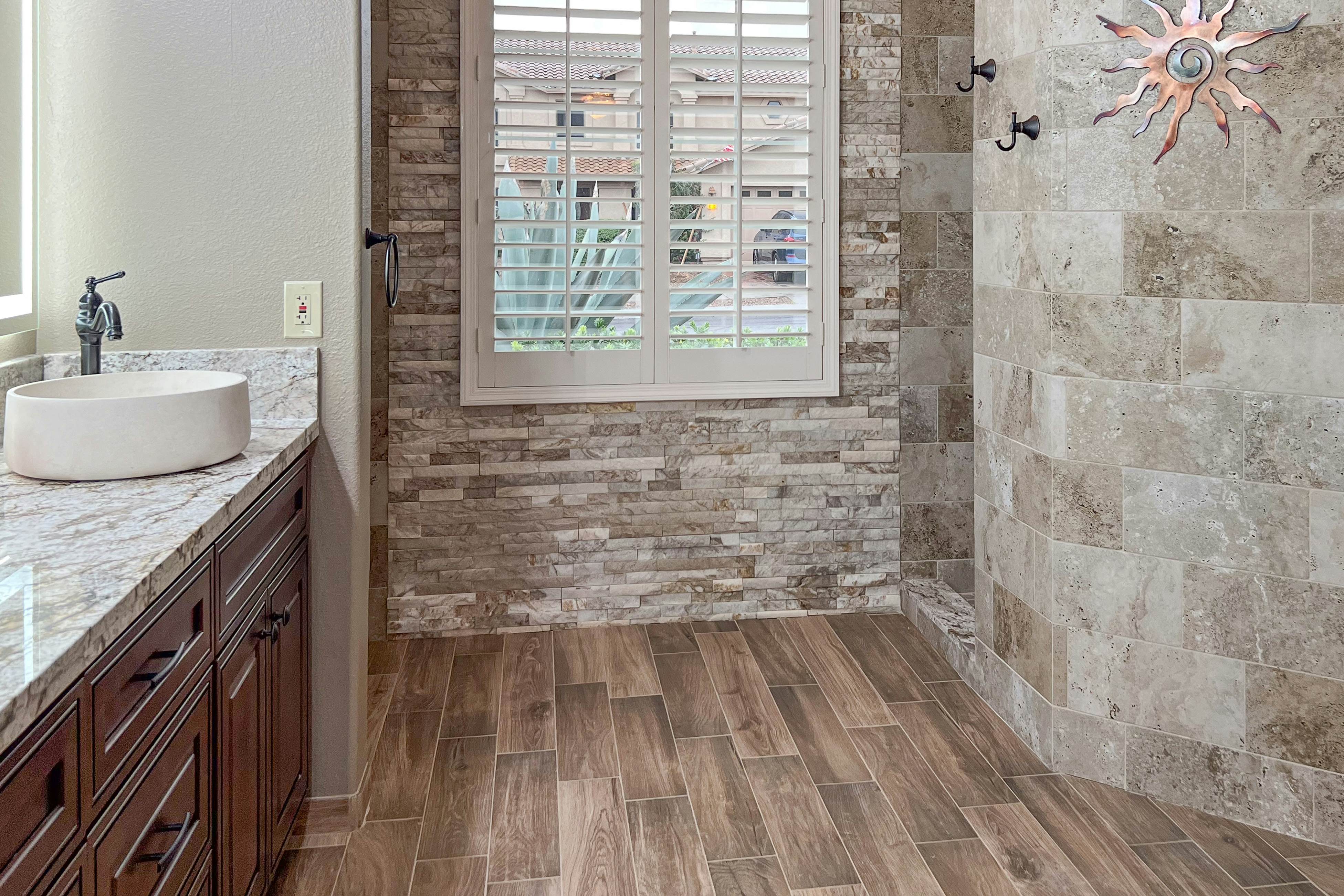 Hacienda Rancho Vistoso