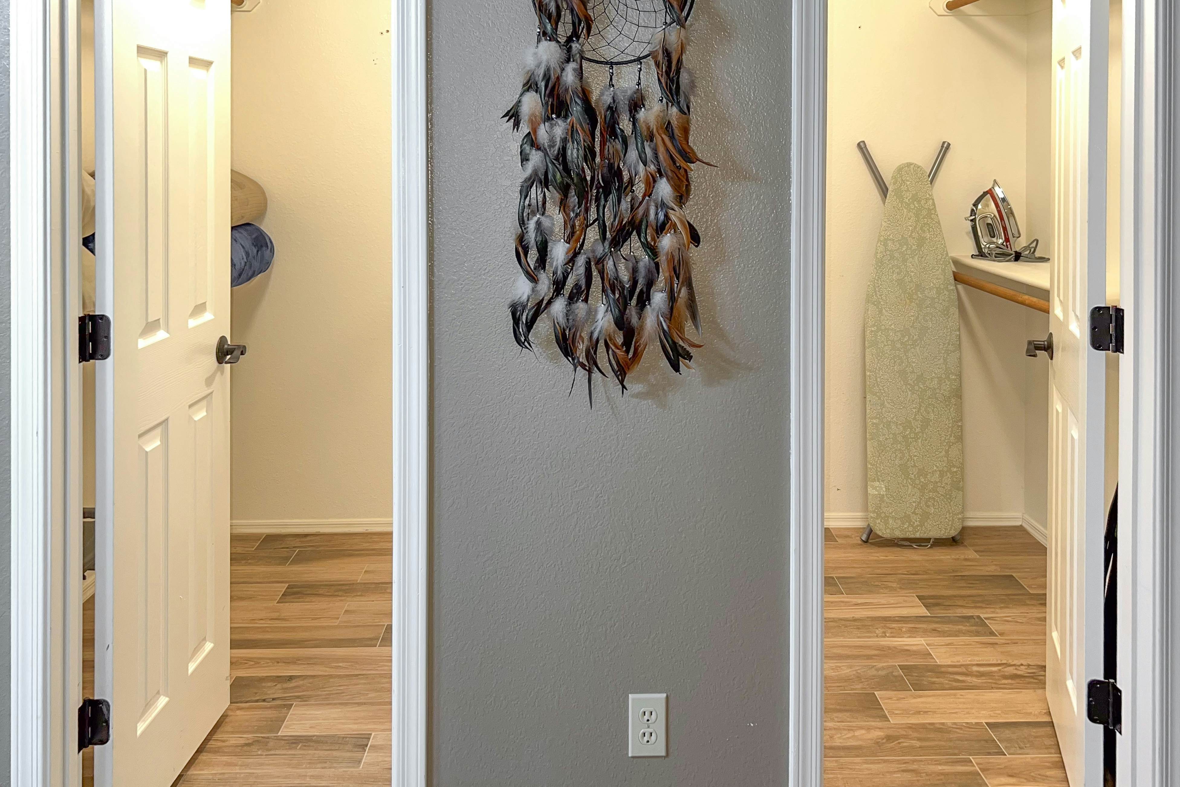 Hacienda Rancho Vistoso