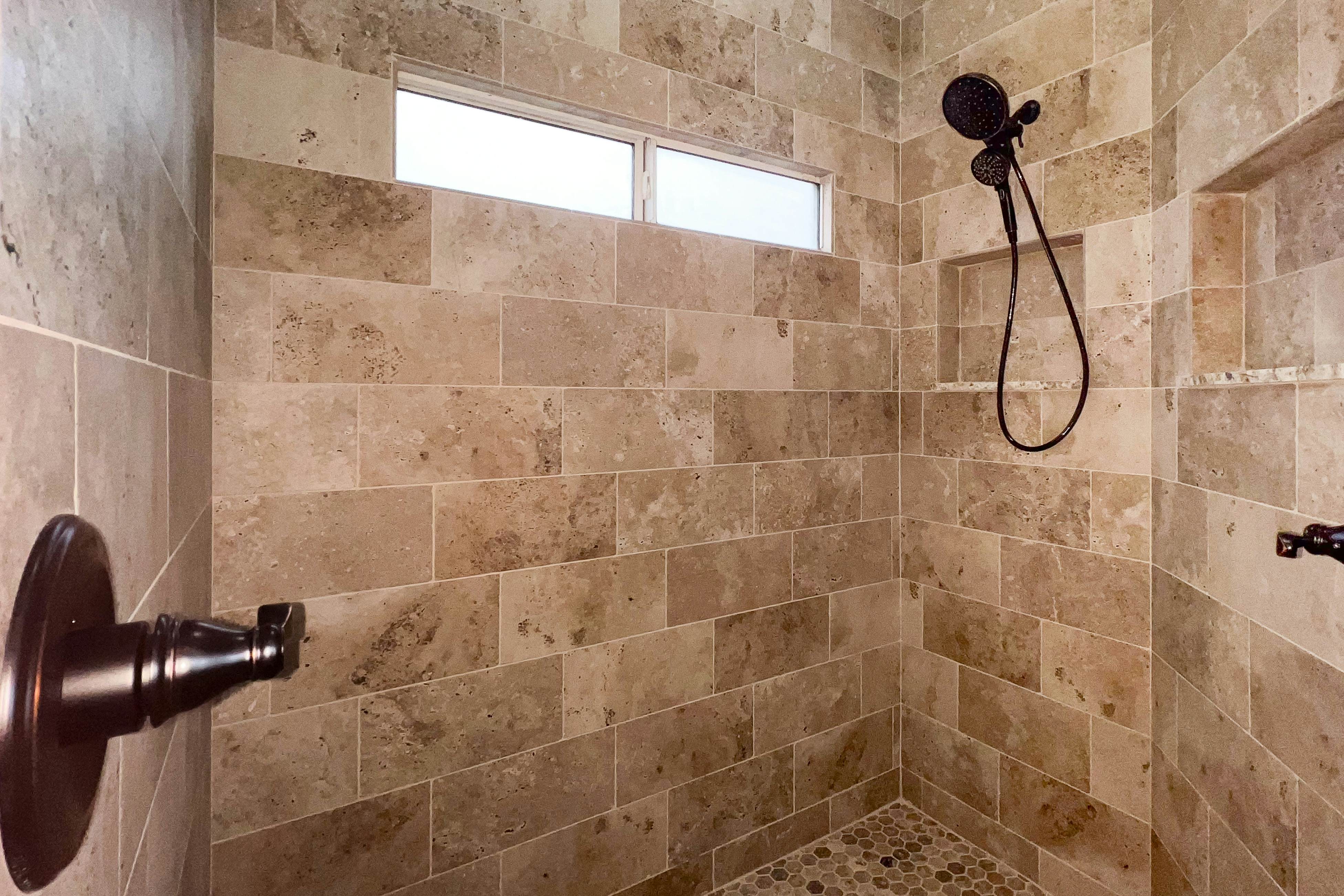 Hacienda Rancho Vistoso