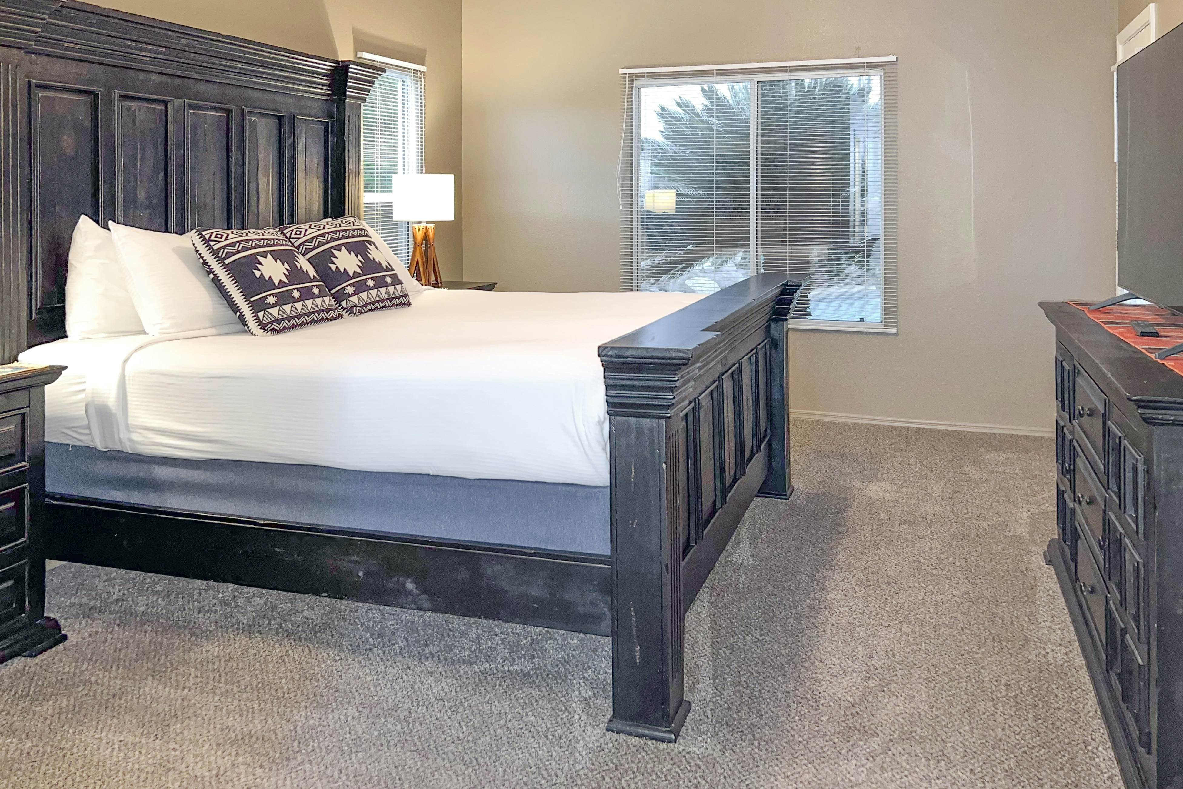 Hacienda Rancho Vistoso