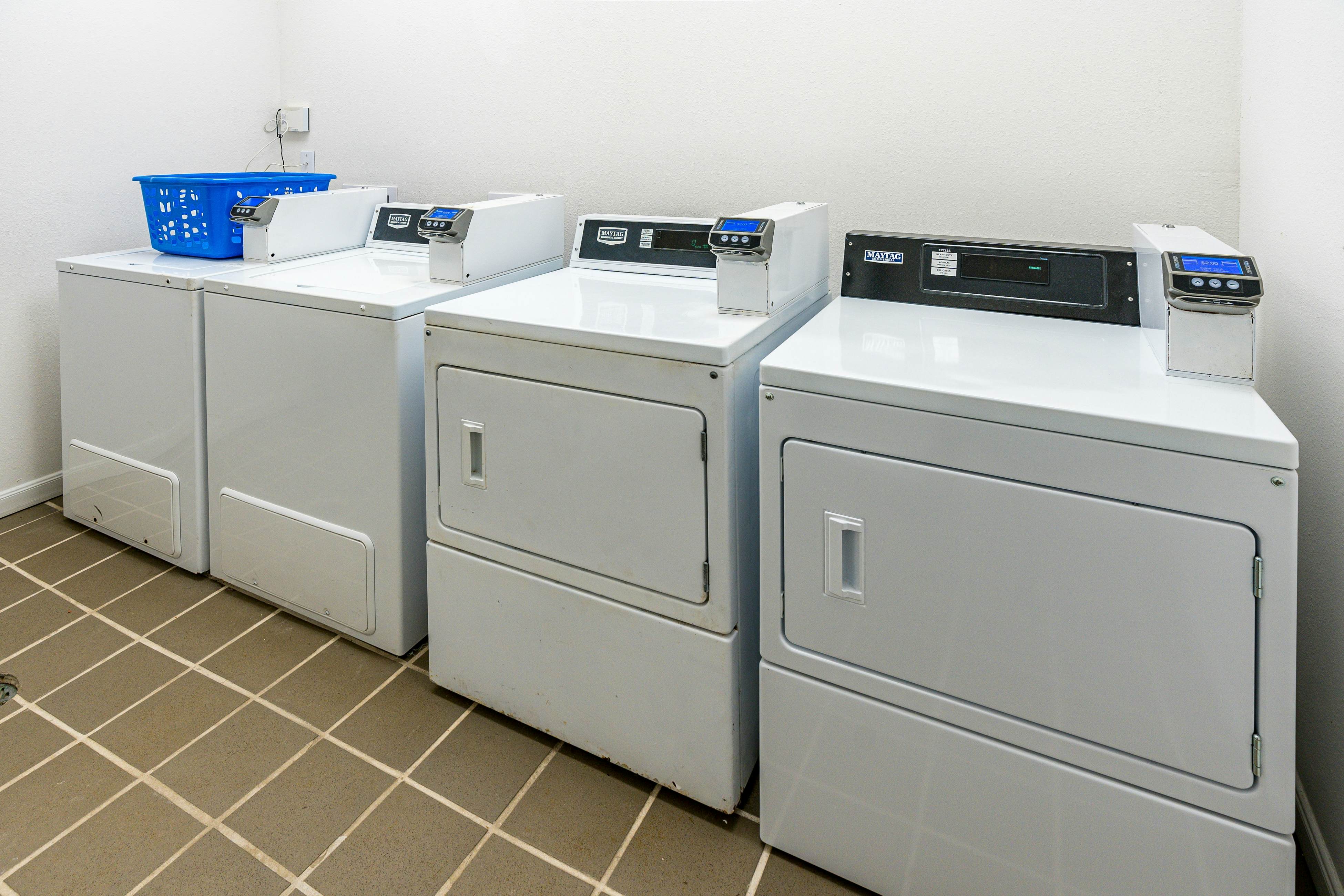 Plantation East #2112