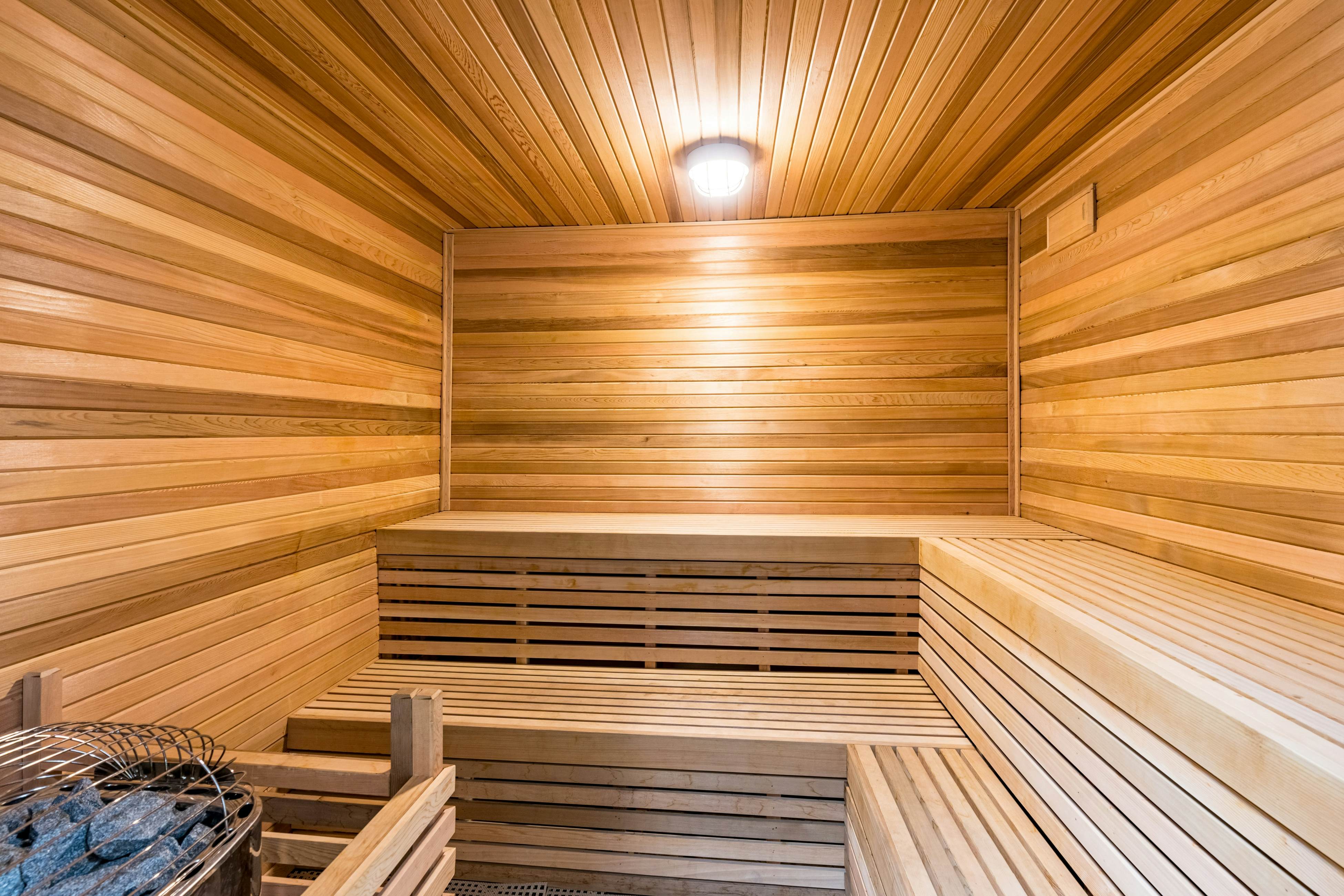 Plantation East #2112