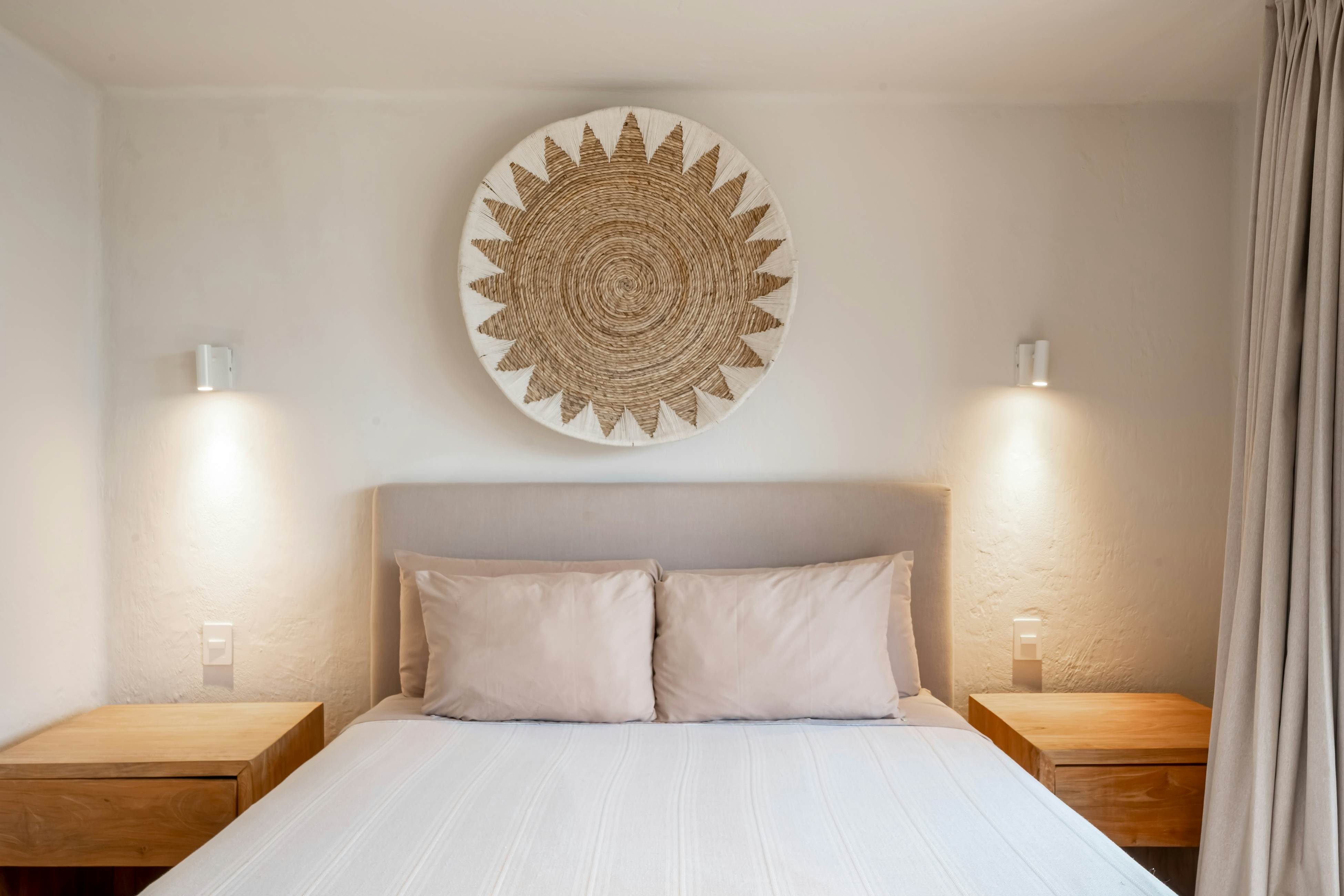 Las Cascadas House # 3