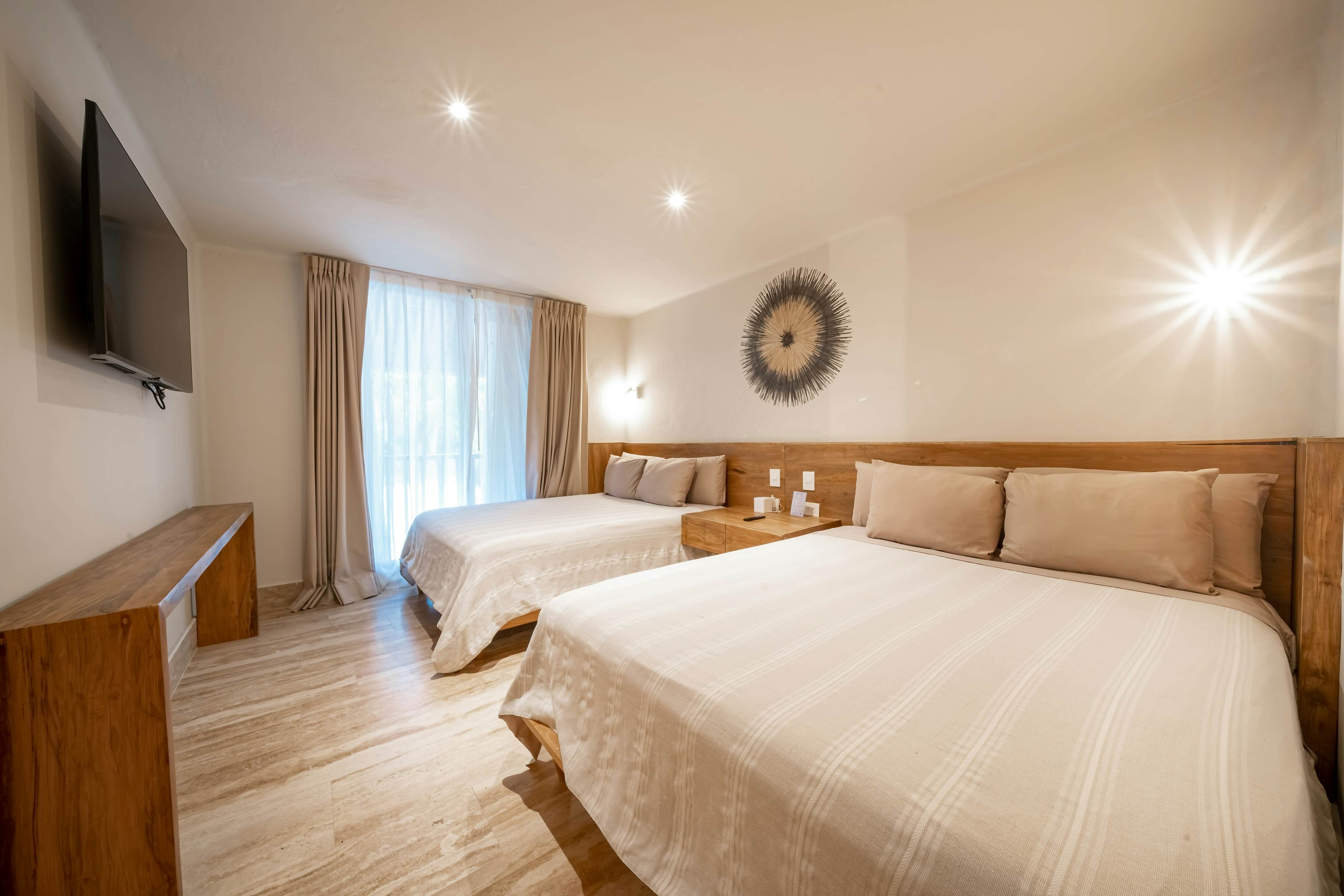 Las Cascadas House # 3