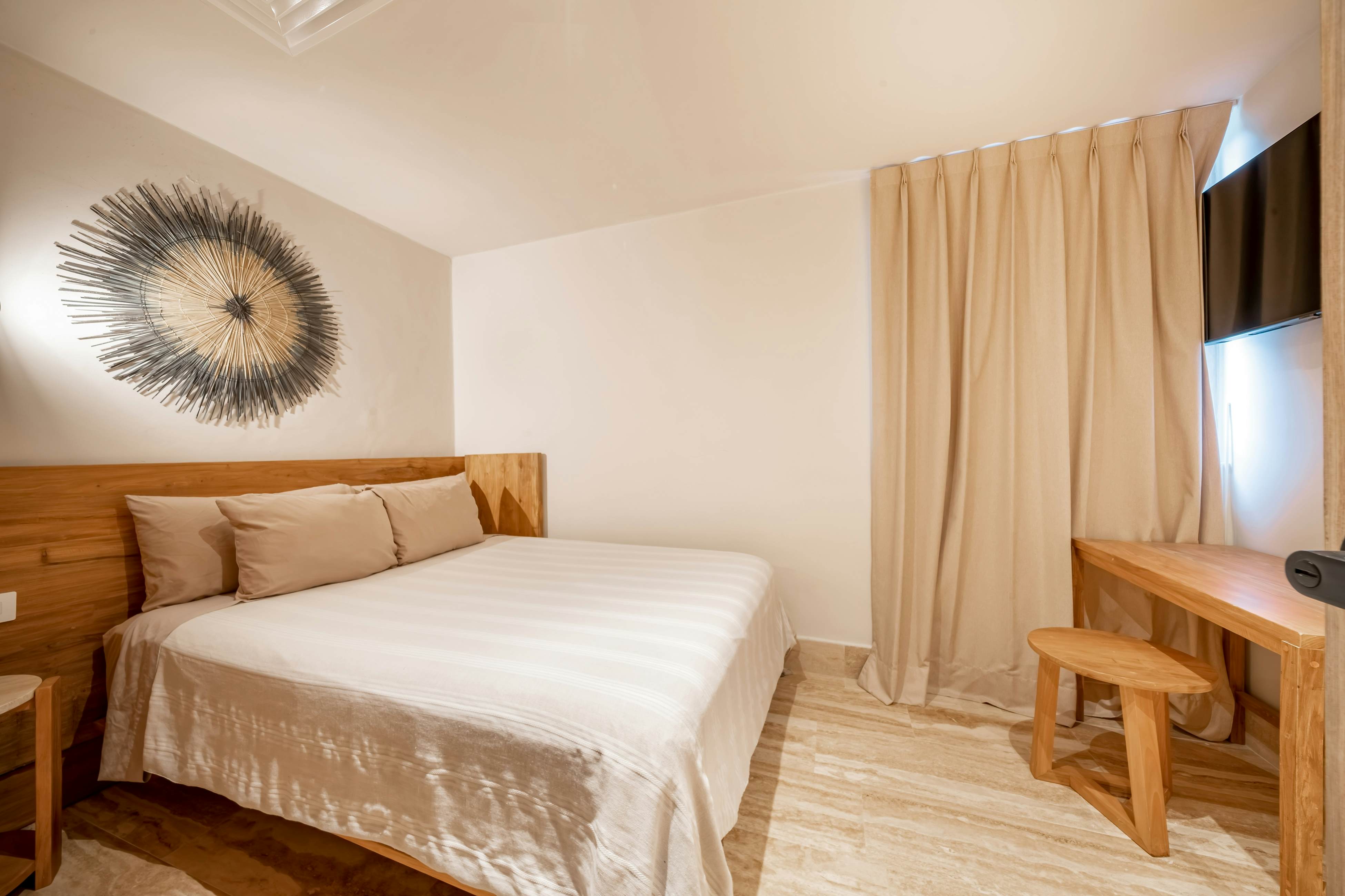 Las Cascadas House # 3