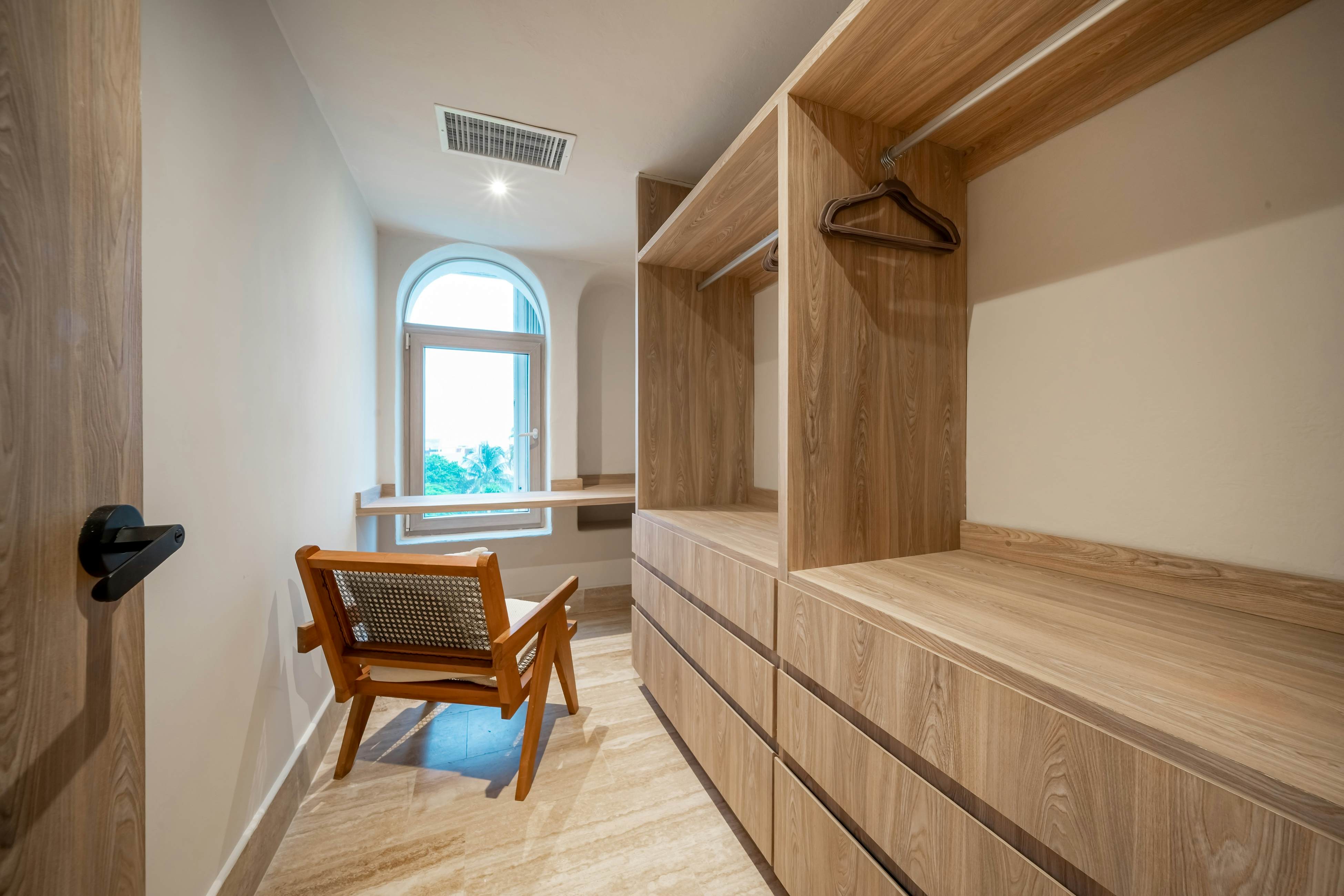 Las Cascadas House # 3