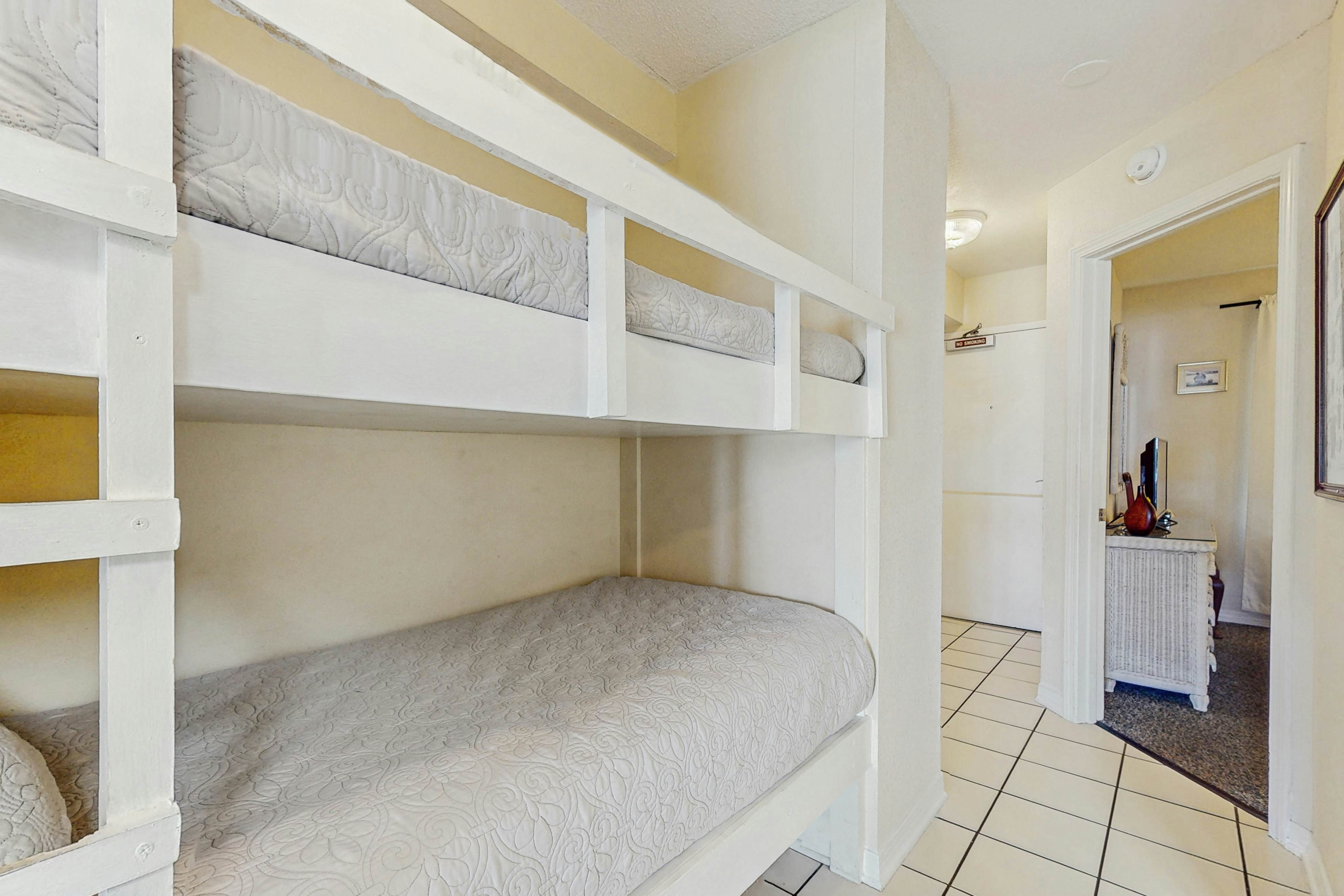 Plantation Palms #6208