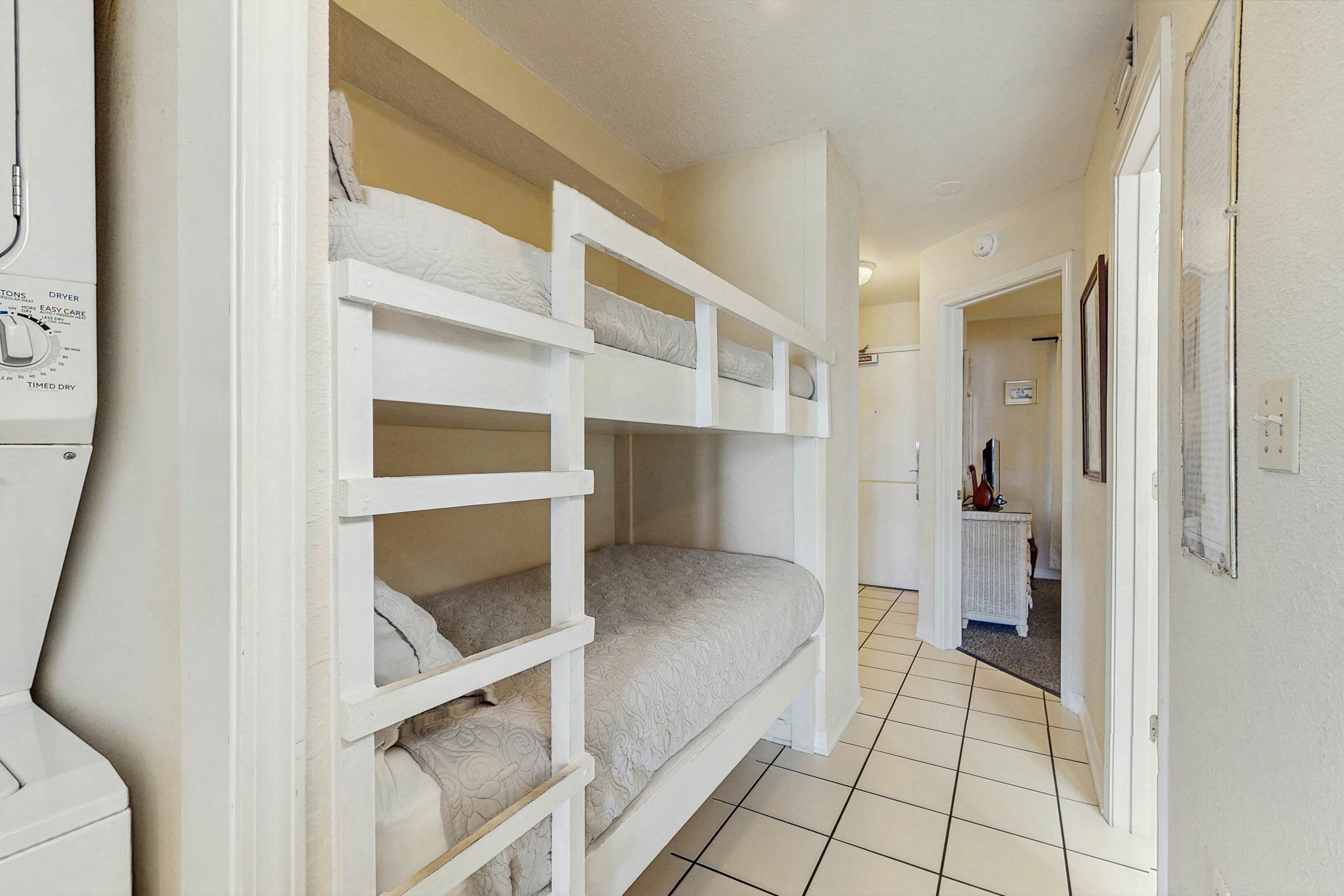 Plantation Palms #6208