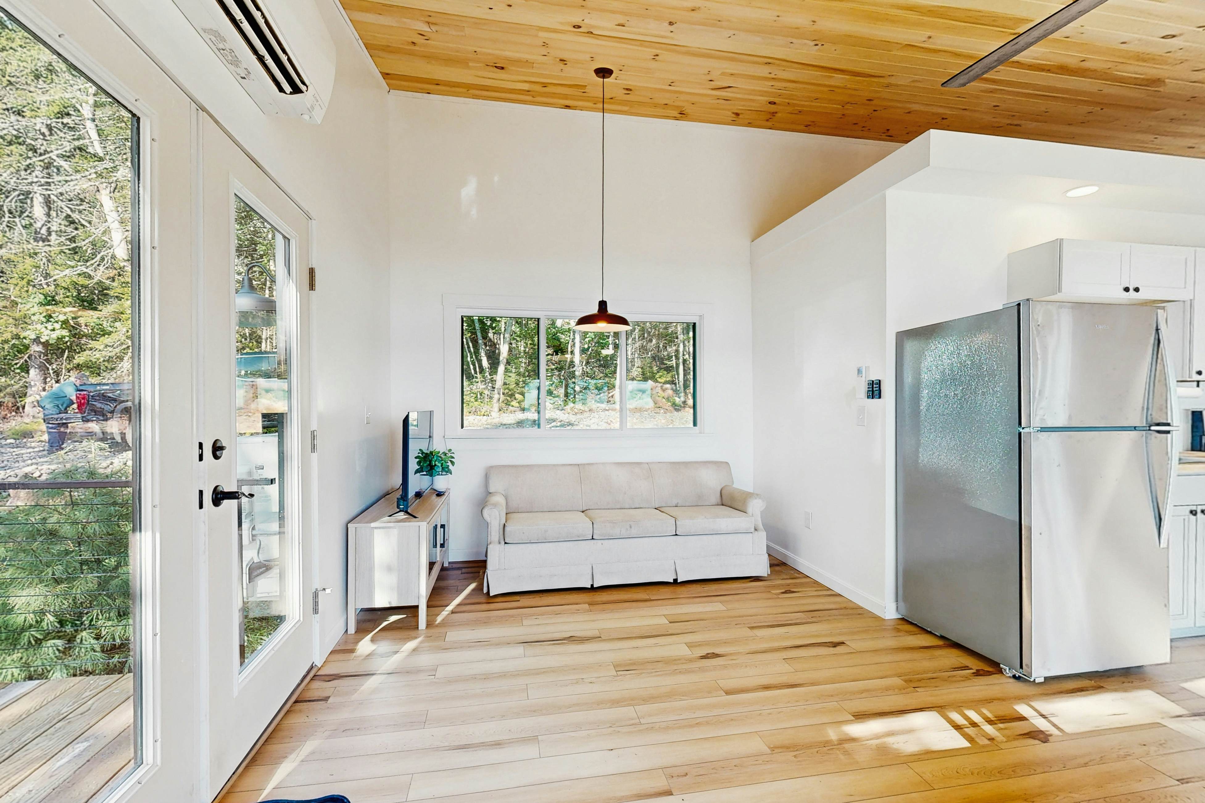 Riverside on Penobscot