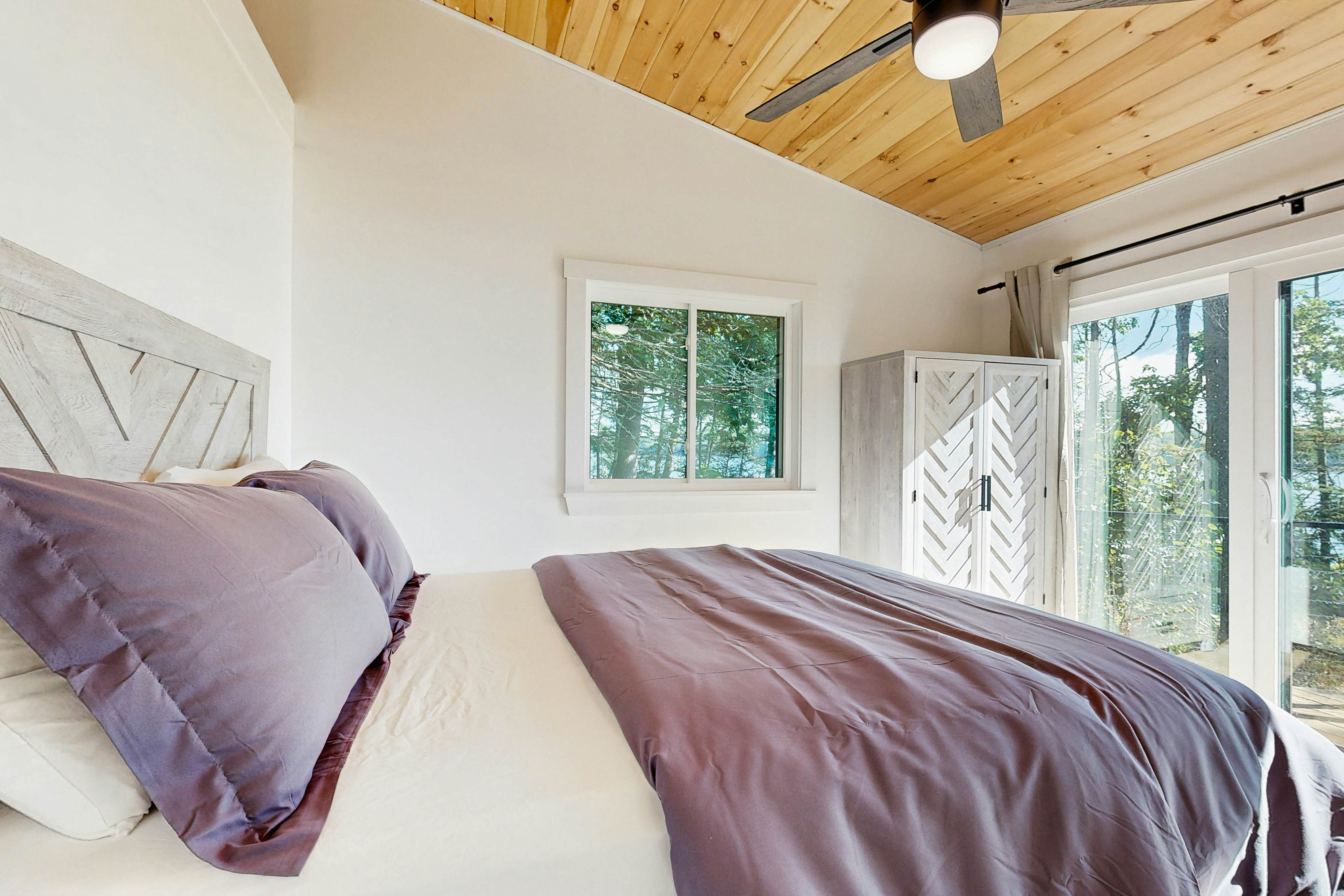 Riverside on Penobscot