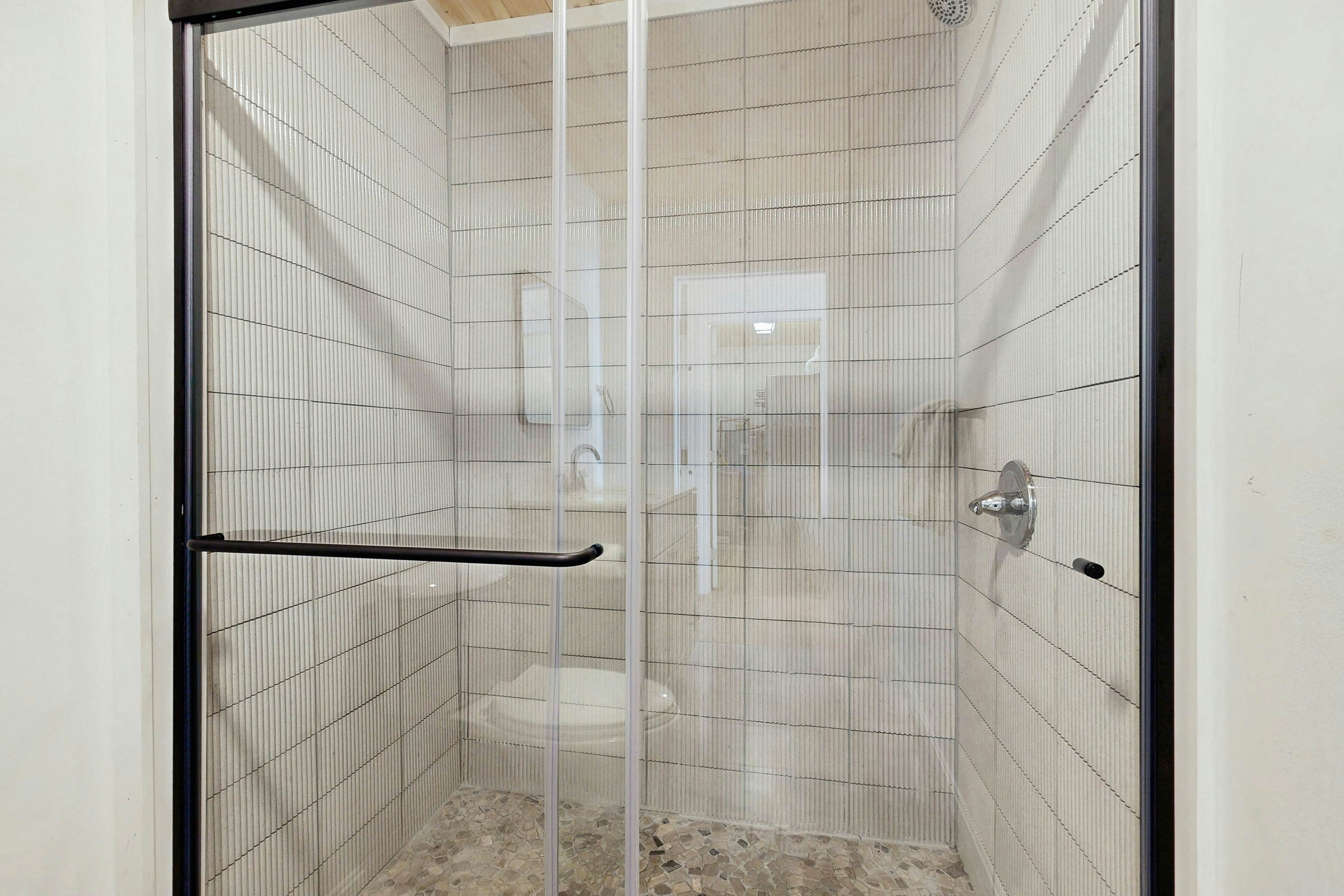 Riverside on Penobscot