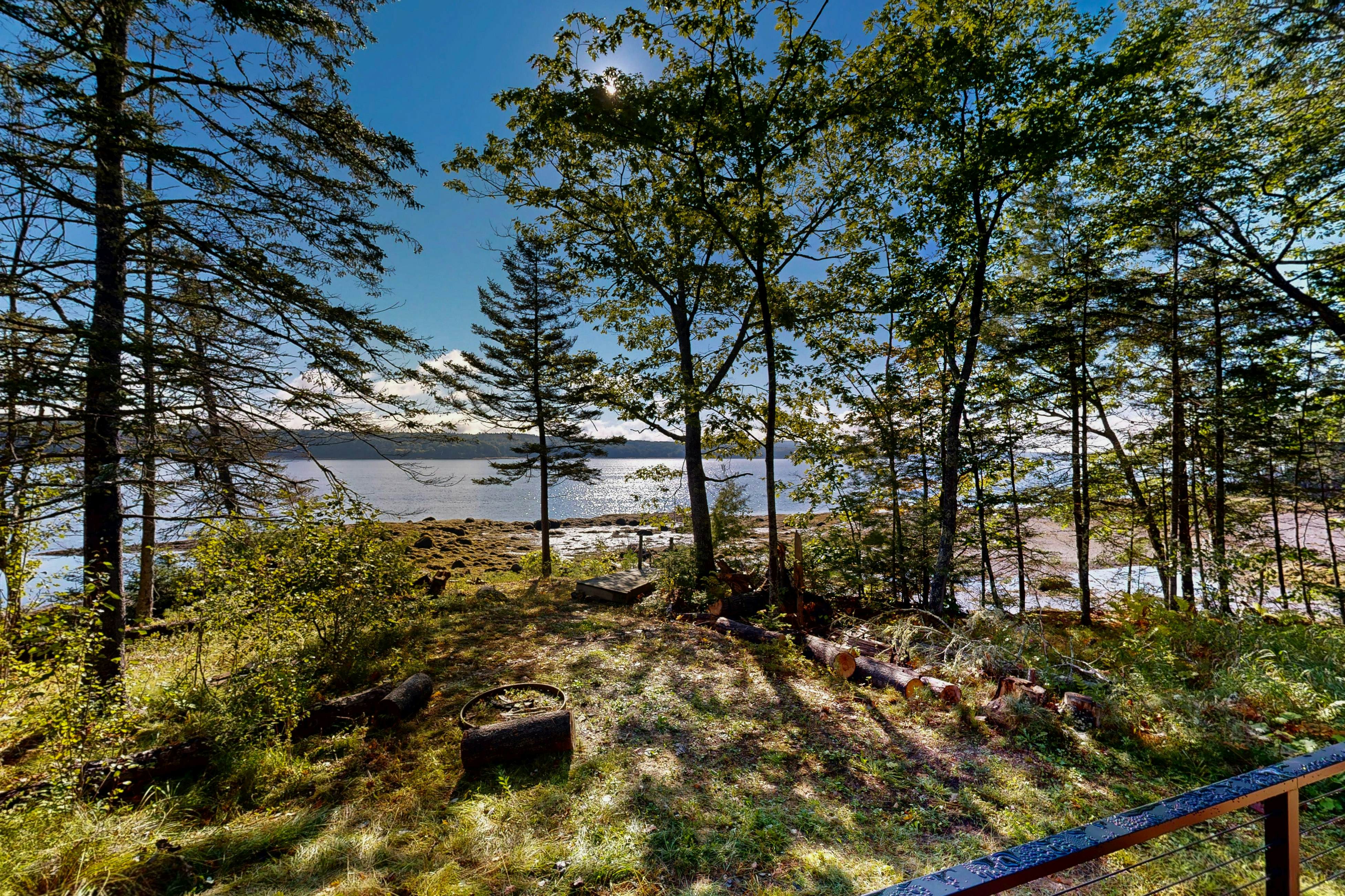 Riverside on Penobscot