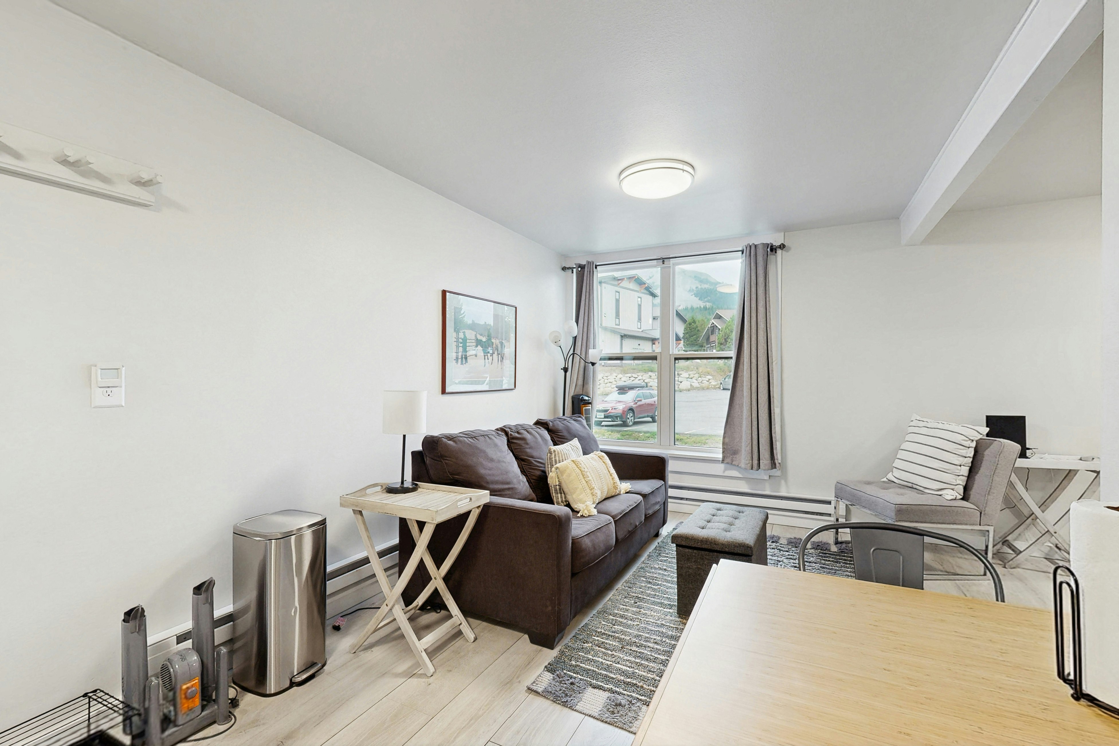  Mountain View Escape