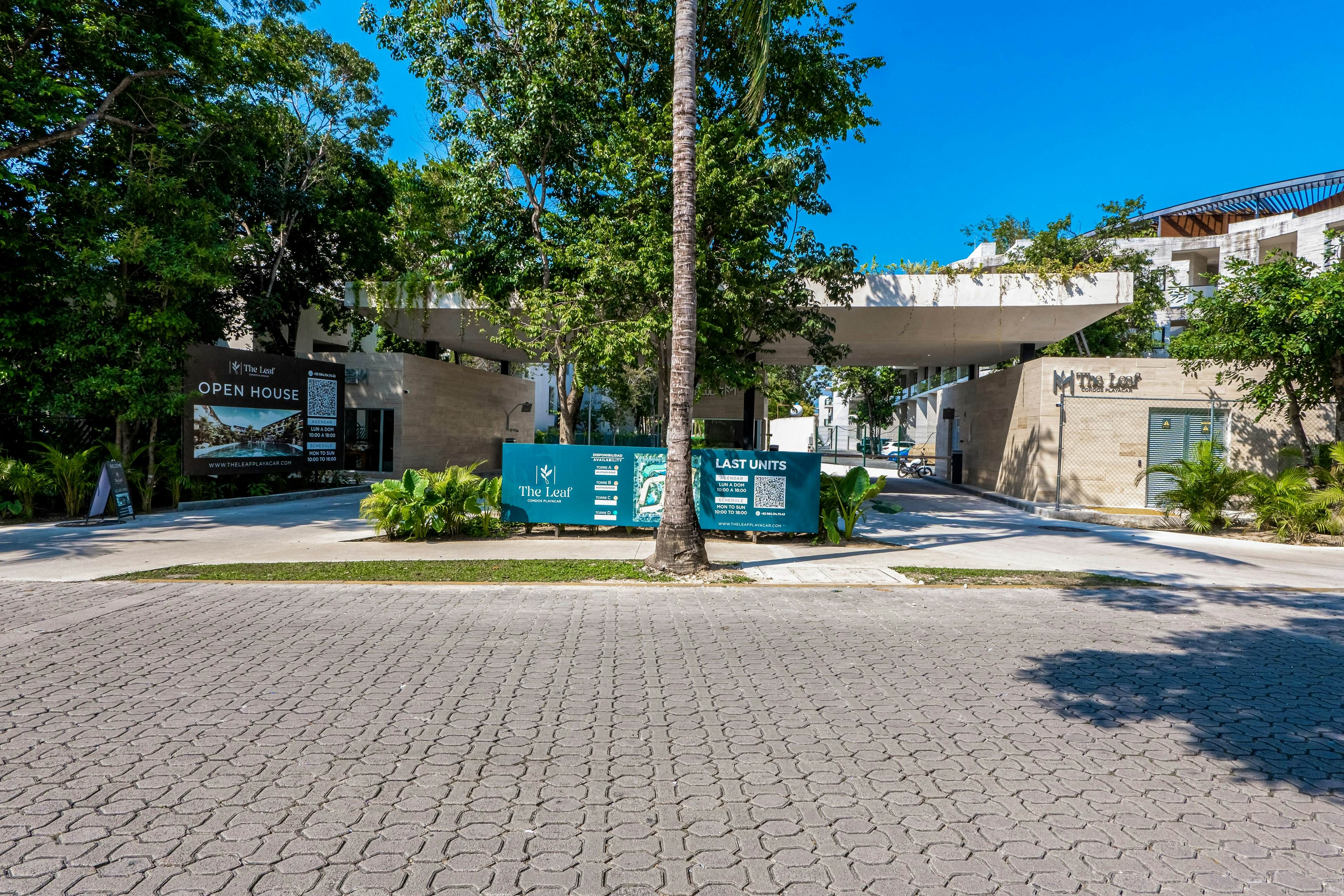 The Marlin Nook TL B008