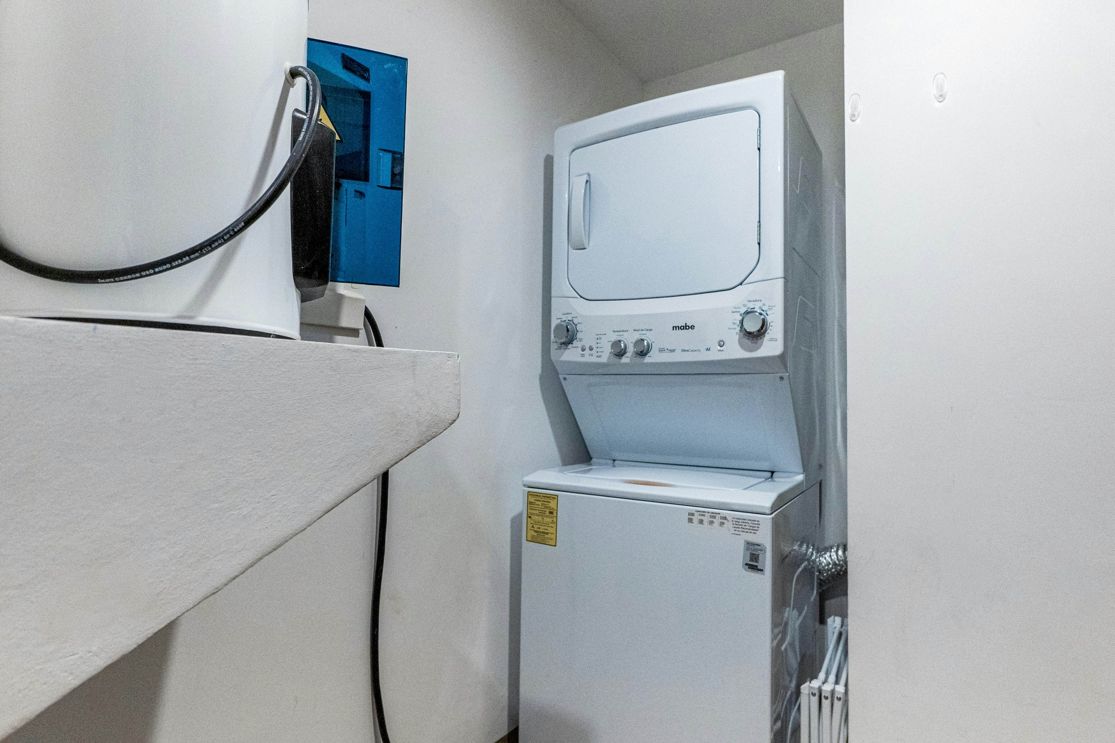 The Marlin Nook TL B008