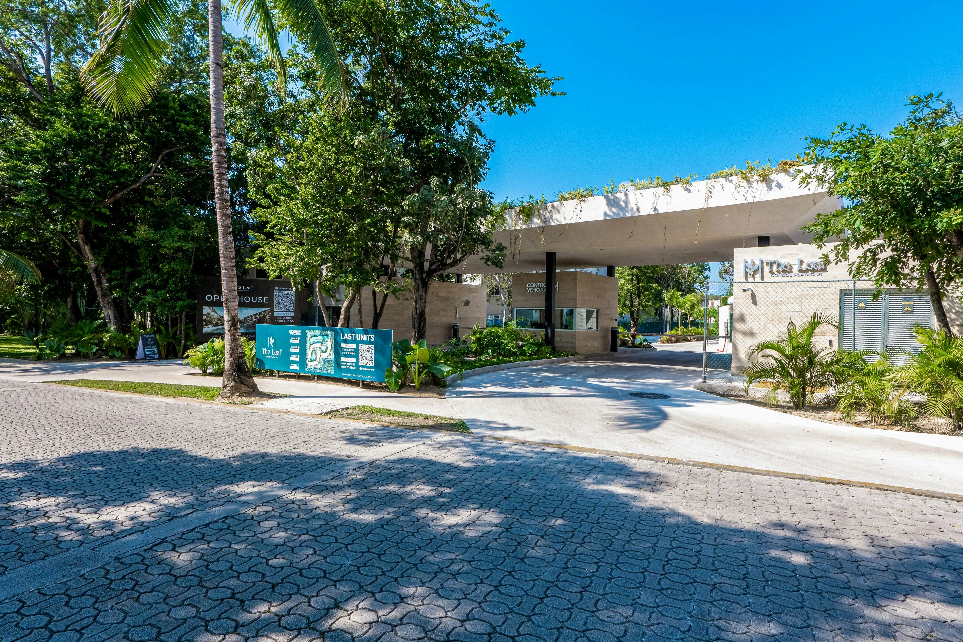 The Marlin Nook TL B008