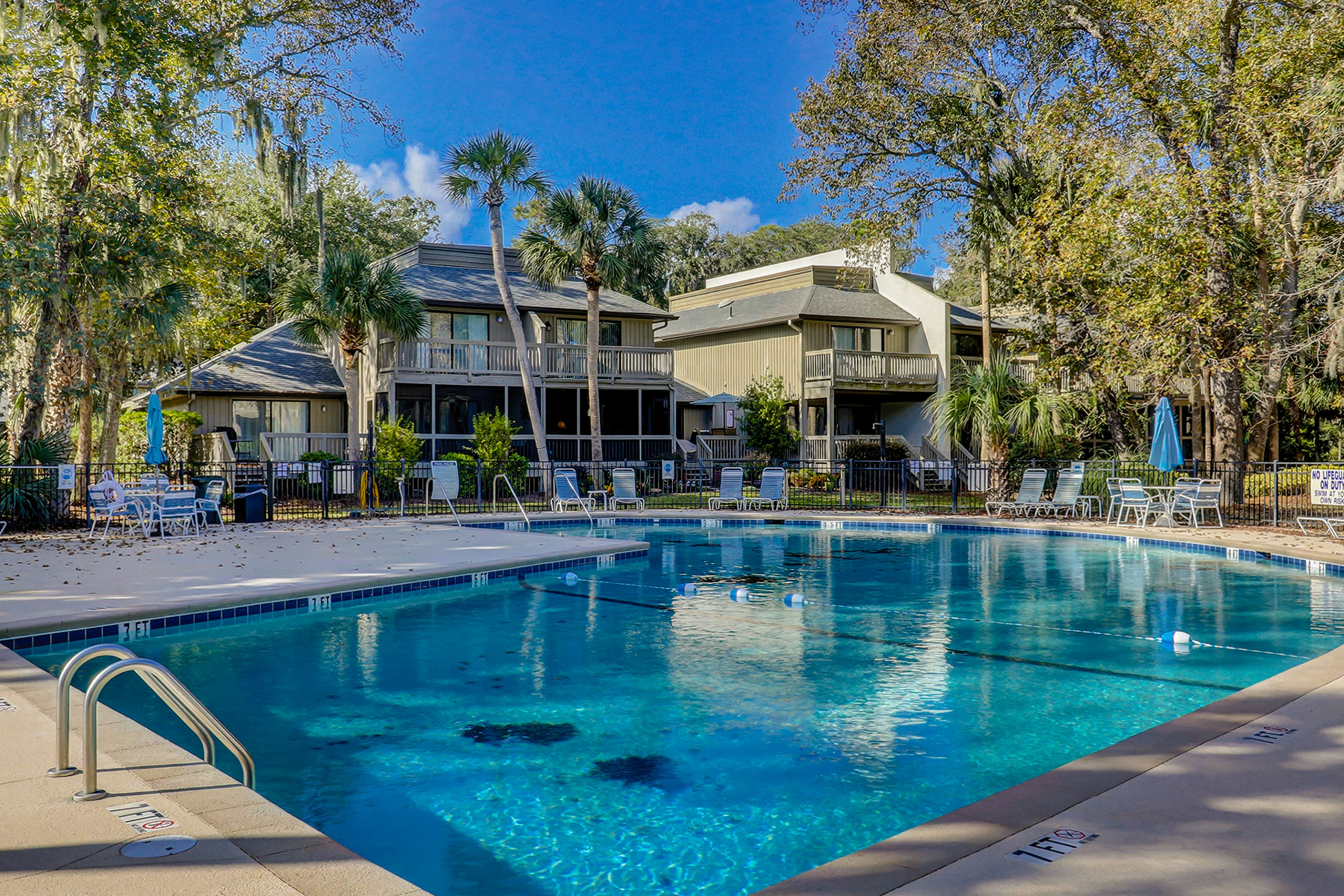 hidden image preload