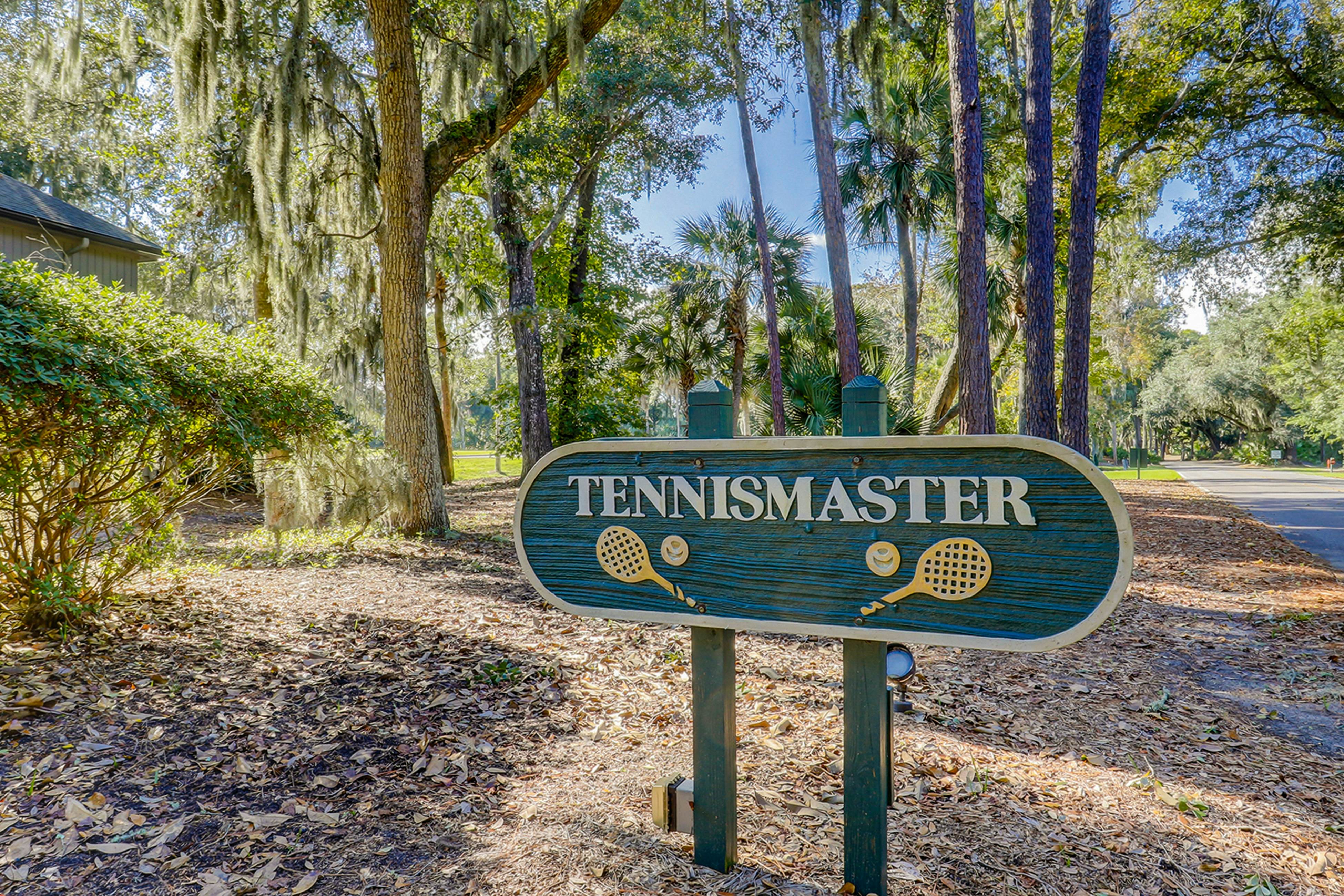 hidden image preload