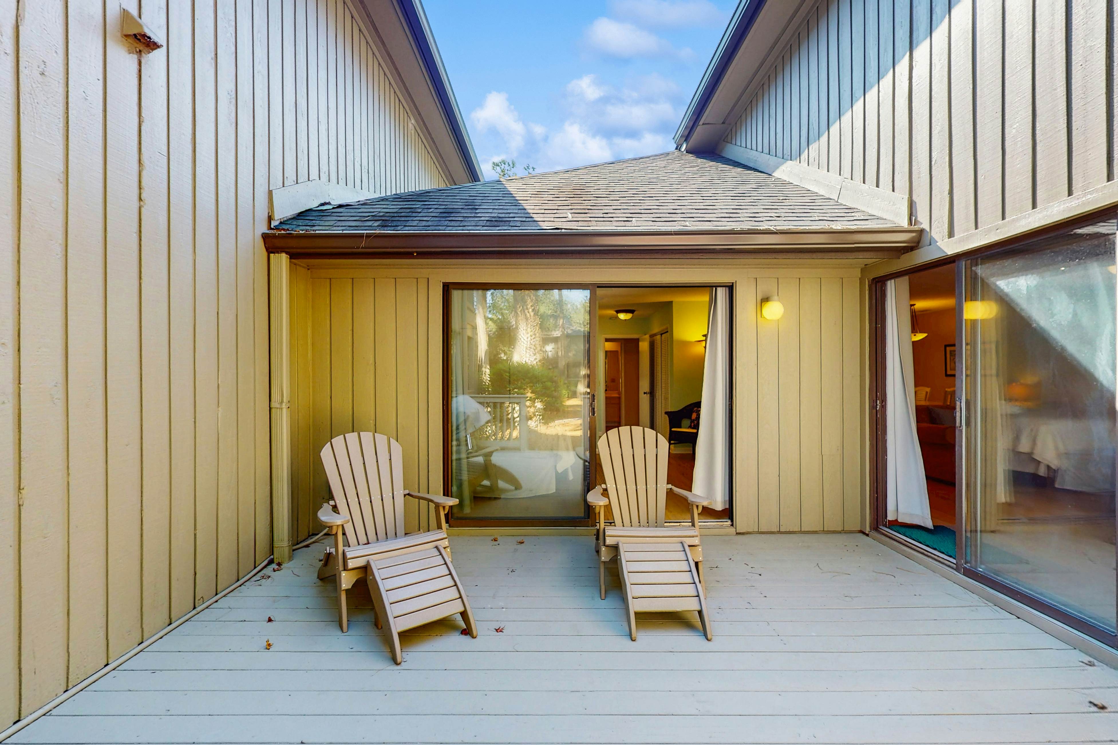 hidden image preload