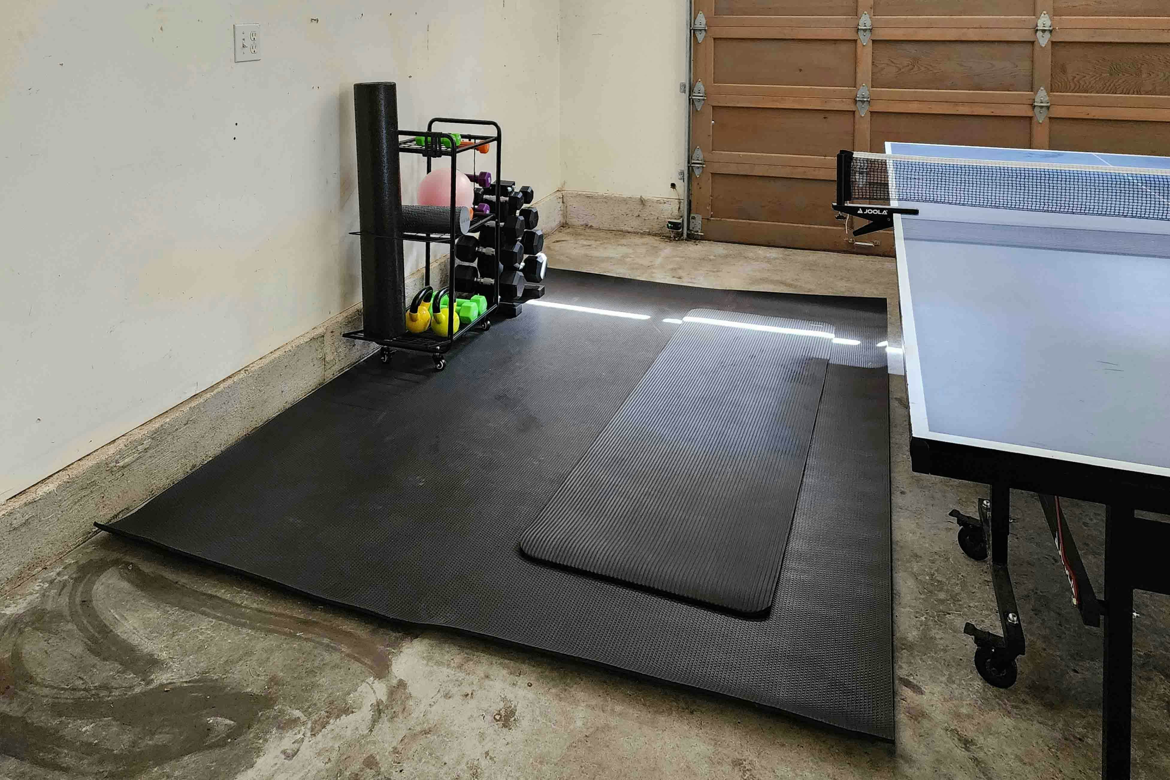 Evergreen at Semiahmoo