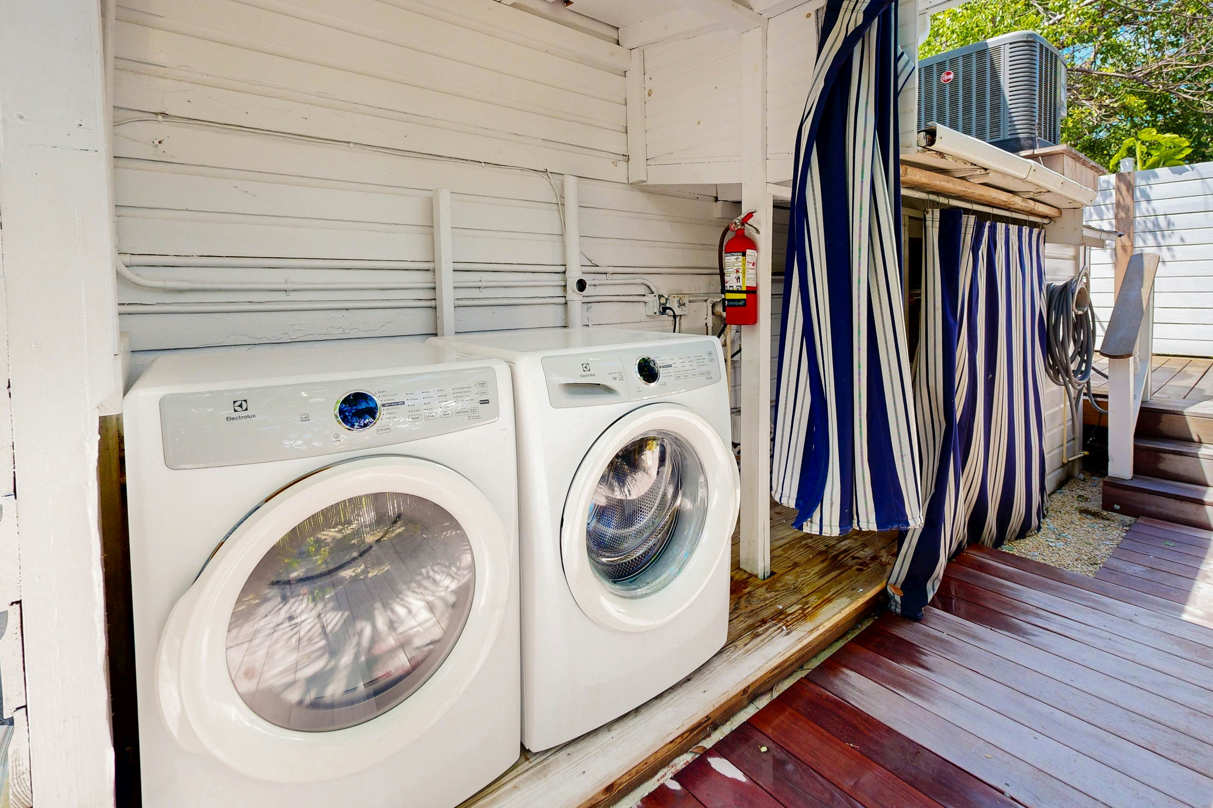 Papa's Hideaway #1 - Torrents of Spring