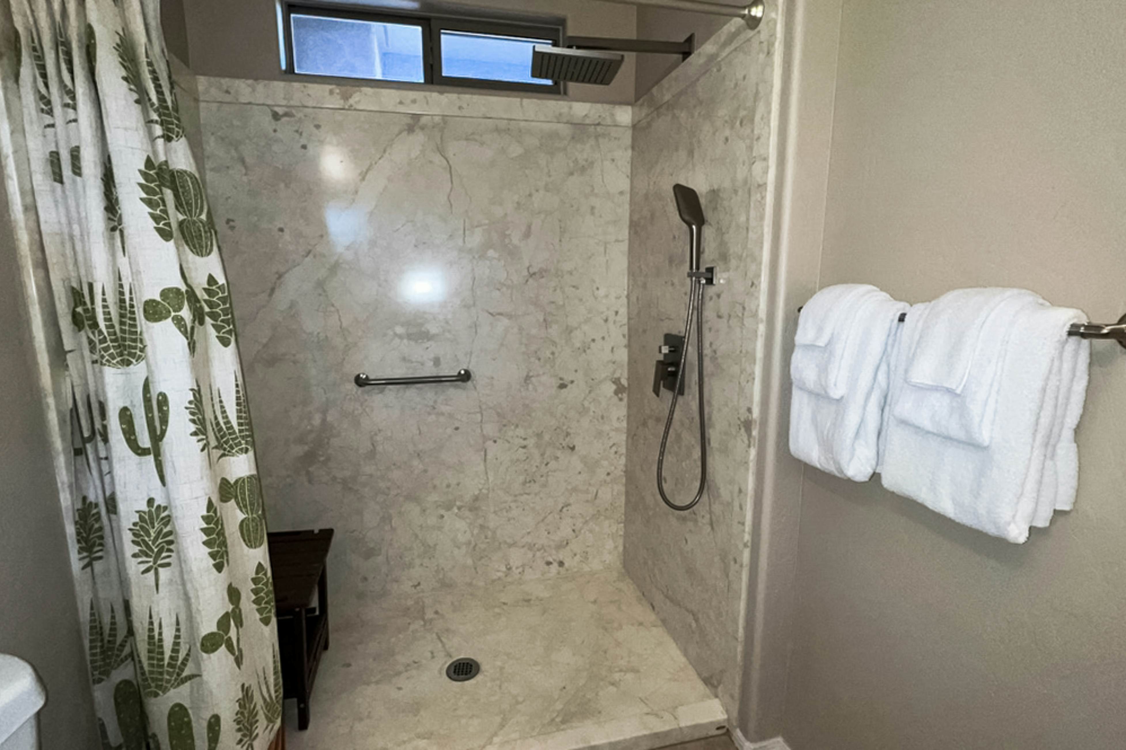 Vistoso Resort Casita #165