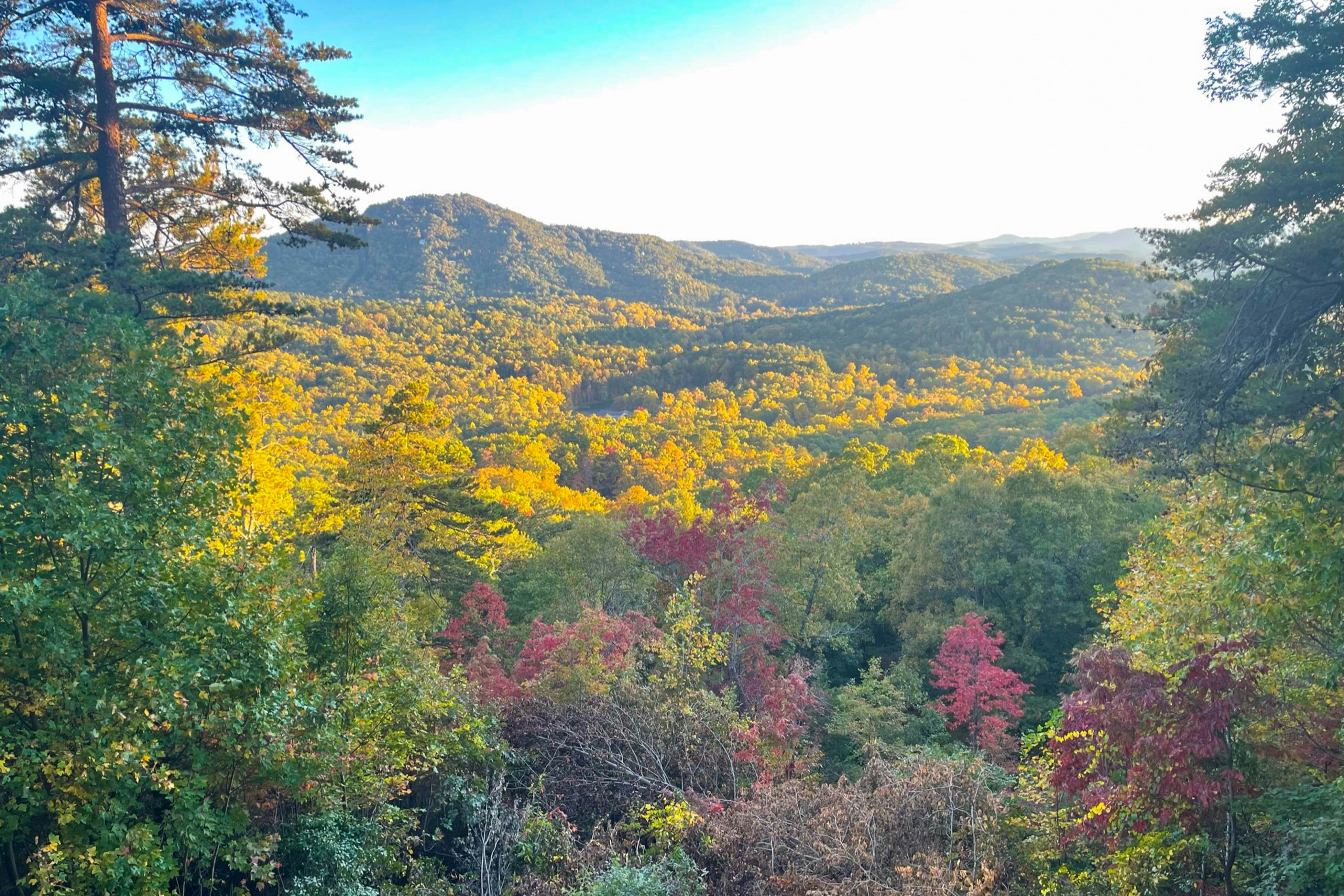 hidden image preload