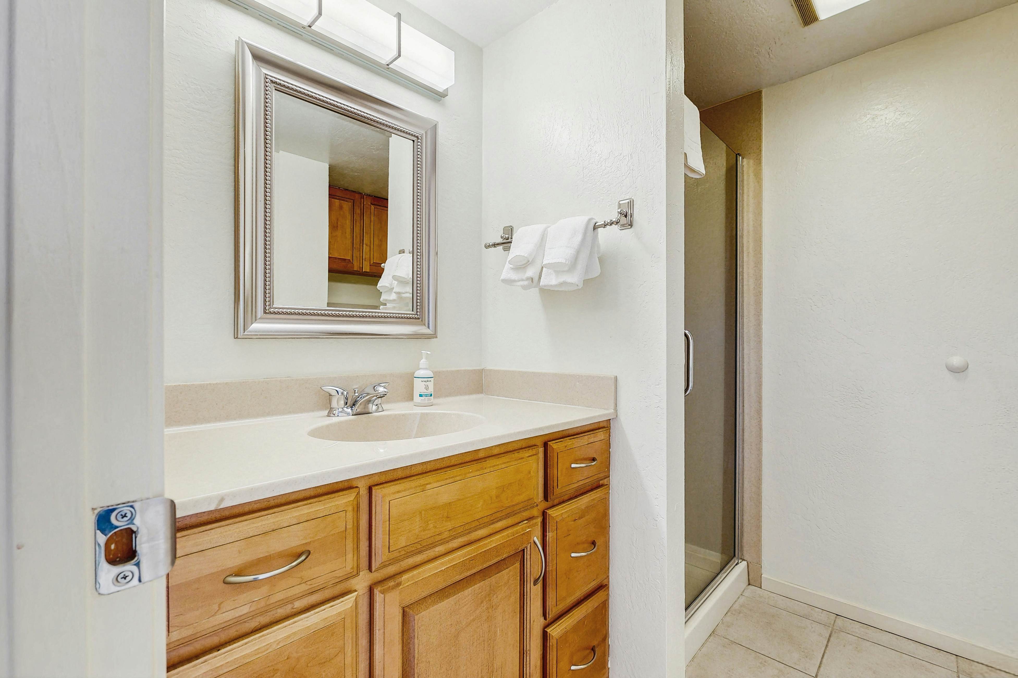 Emerald at Lakeland Village #497