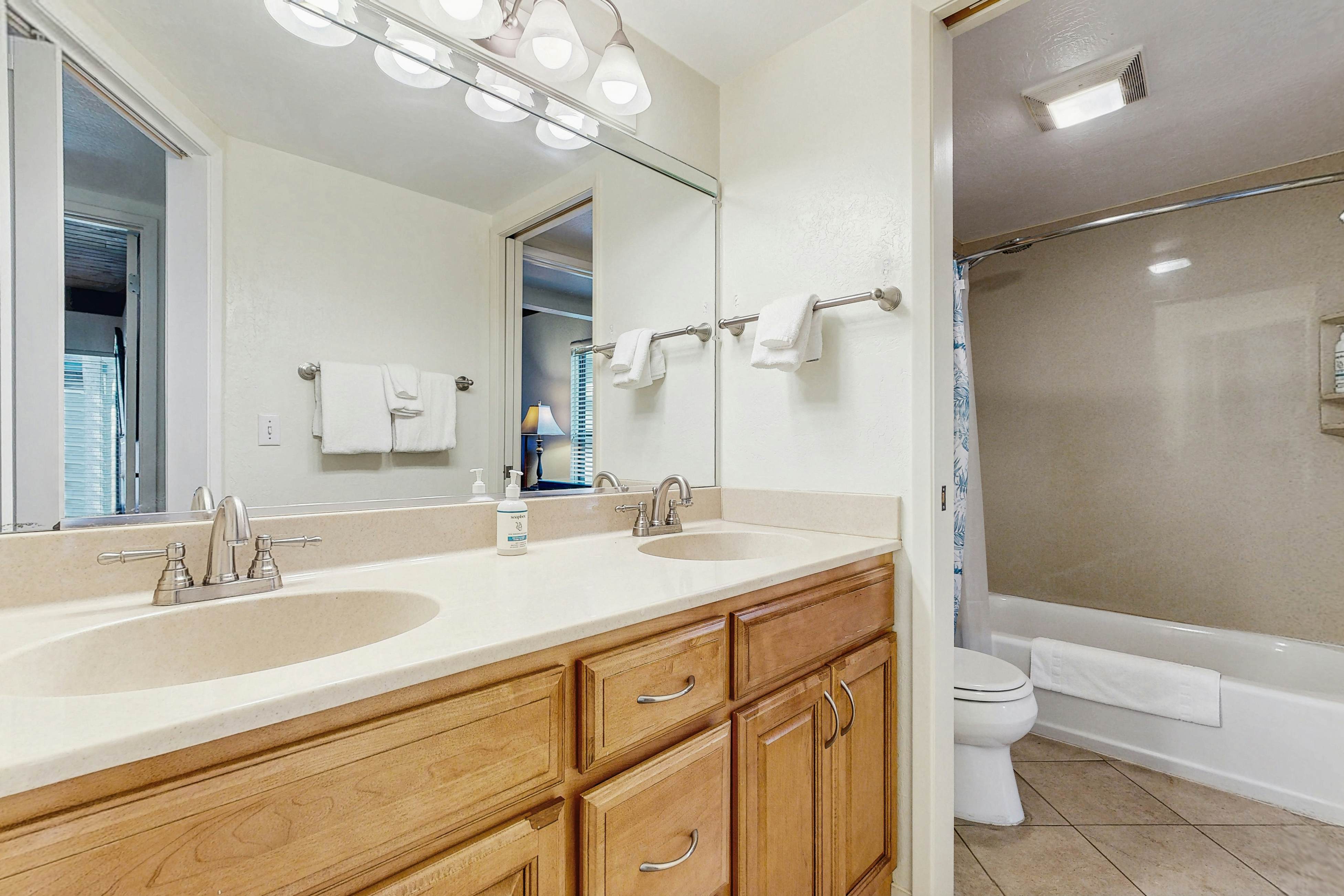 Emerald at Lakeland Village #497