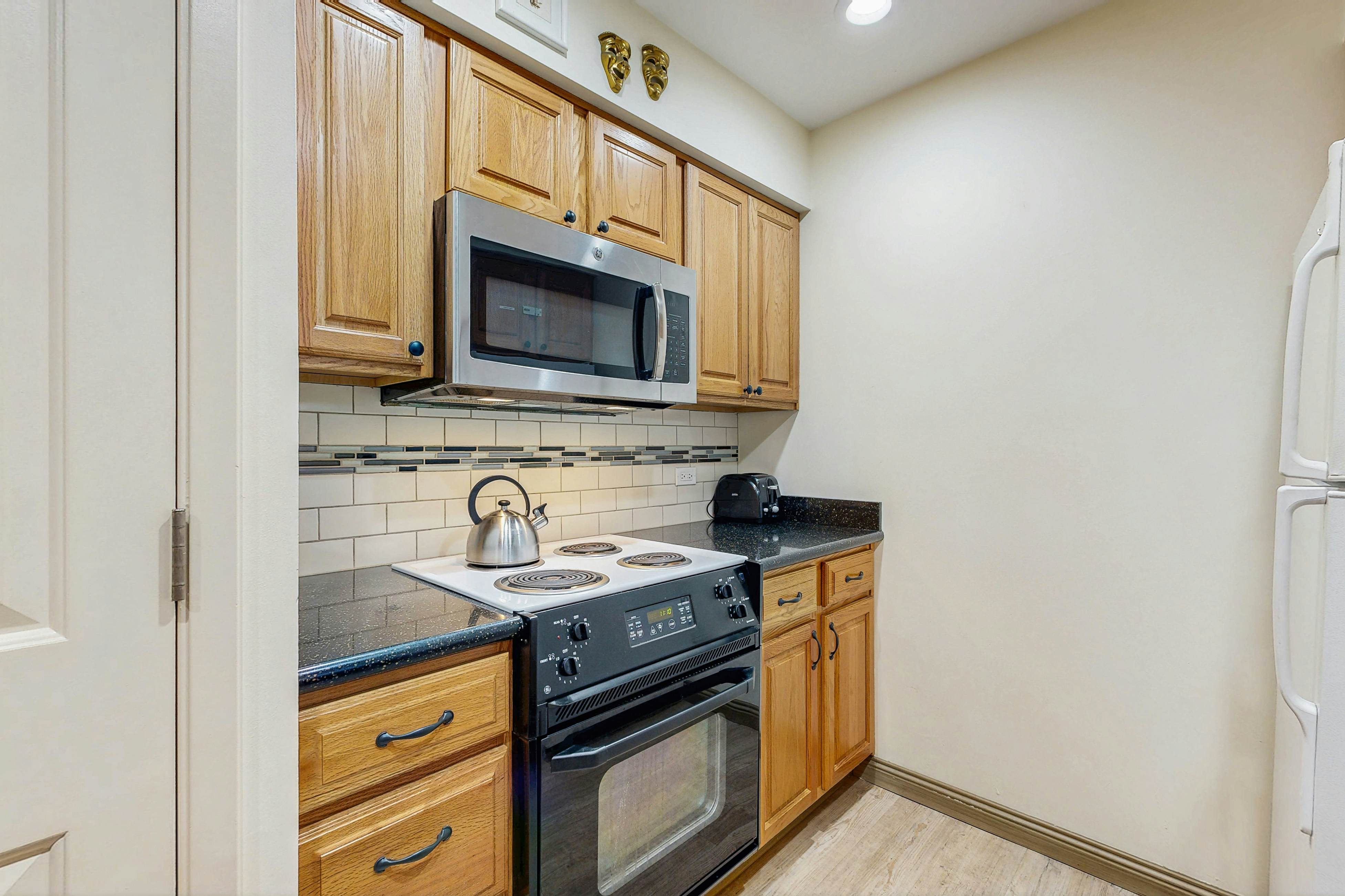 Emerald at Lakeland Village #497