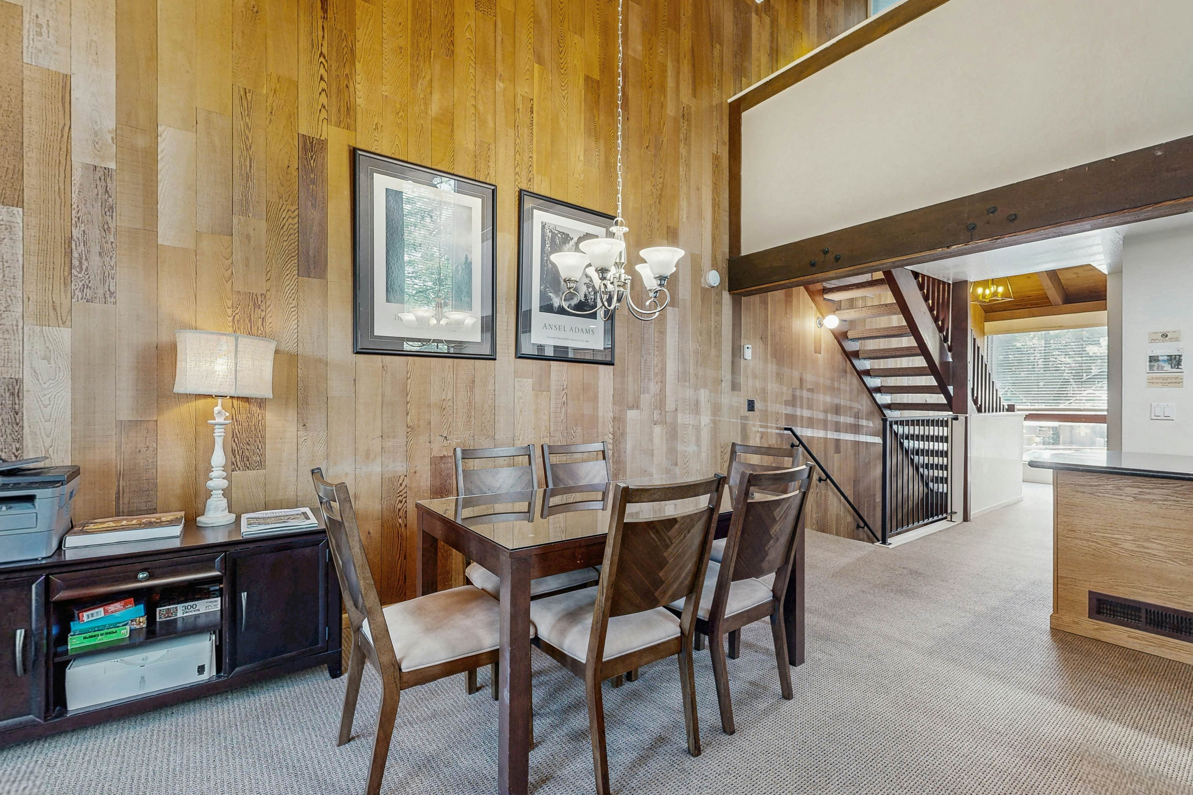 Emerald at Lakeland Village #497