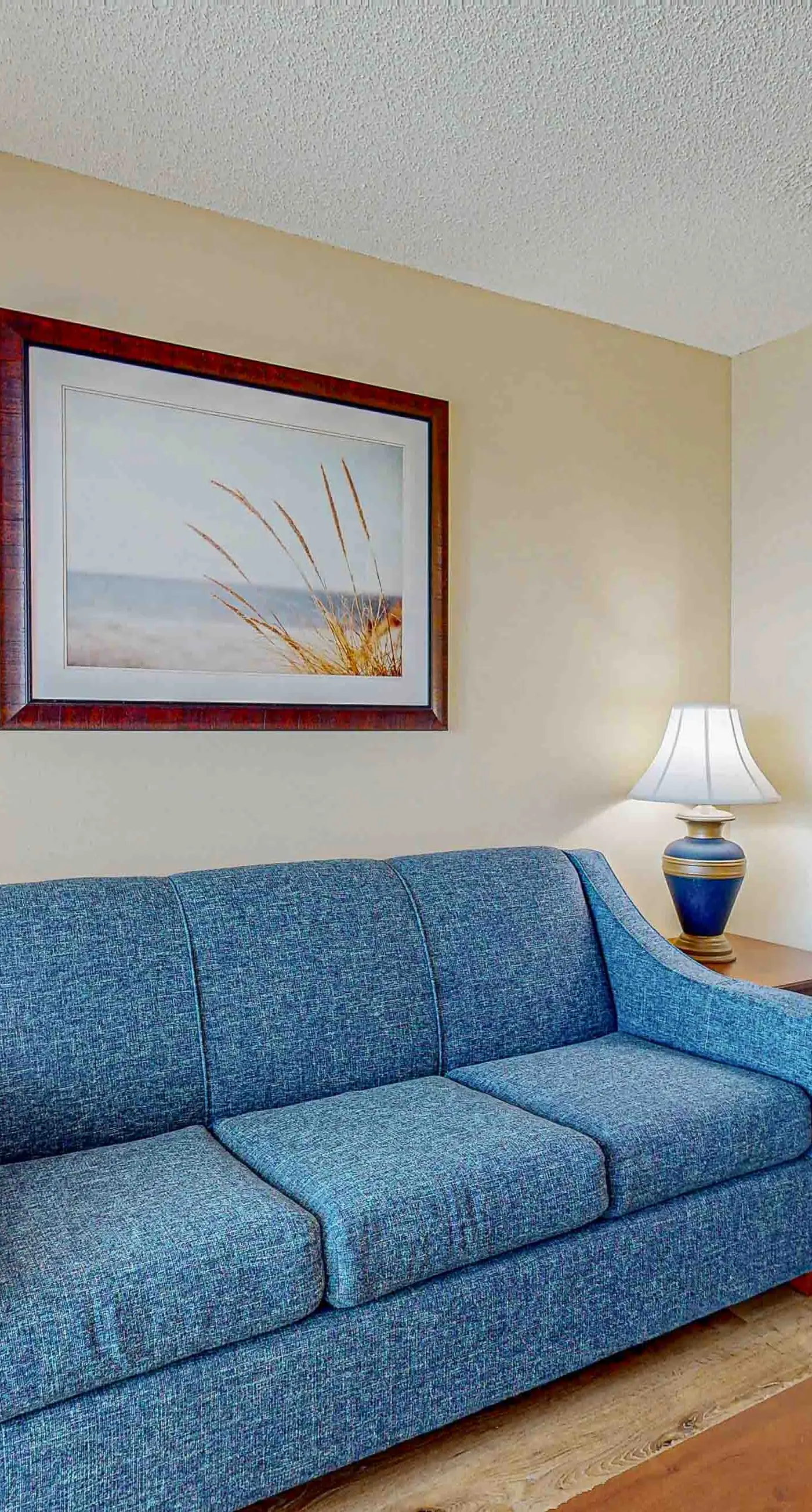 Carolinian Beach Resort 1135