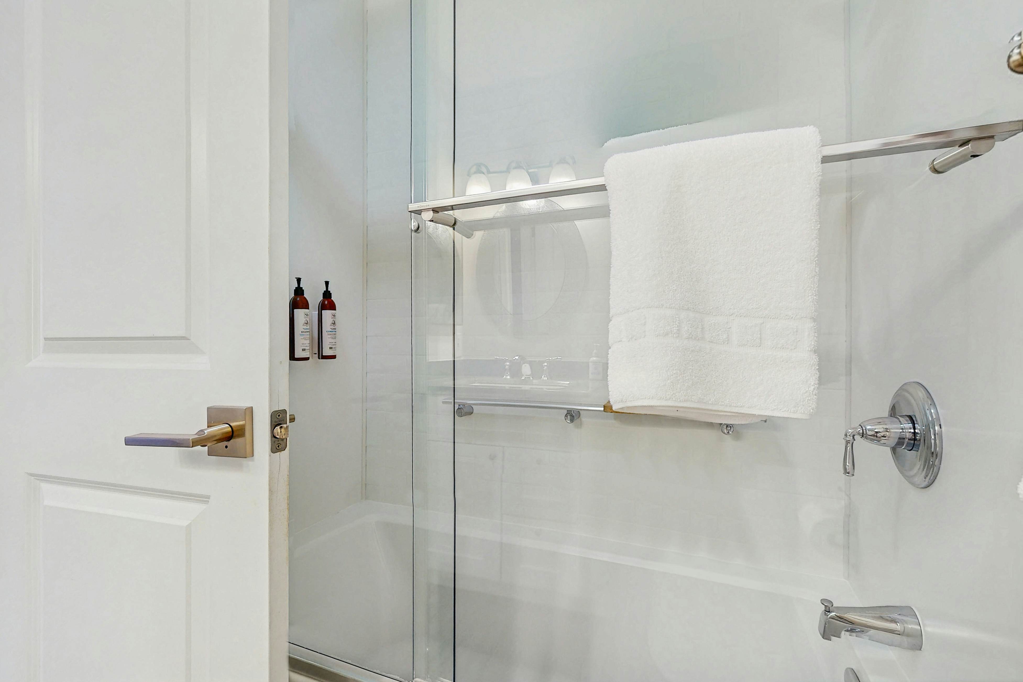 Beaver Creek West 22