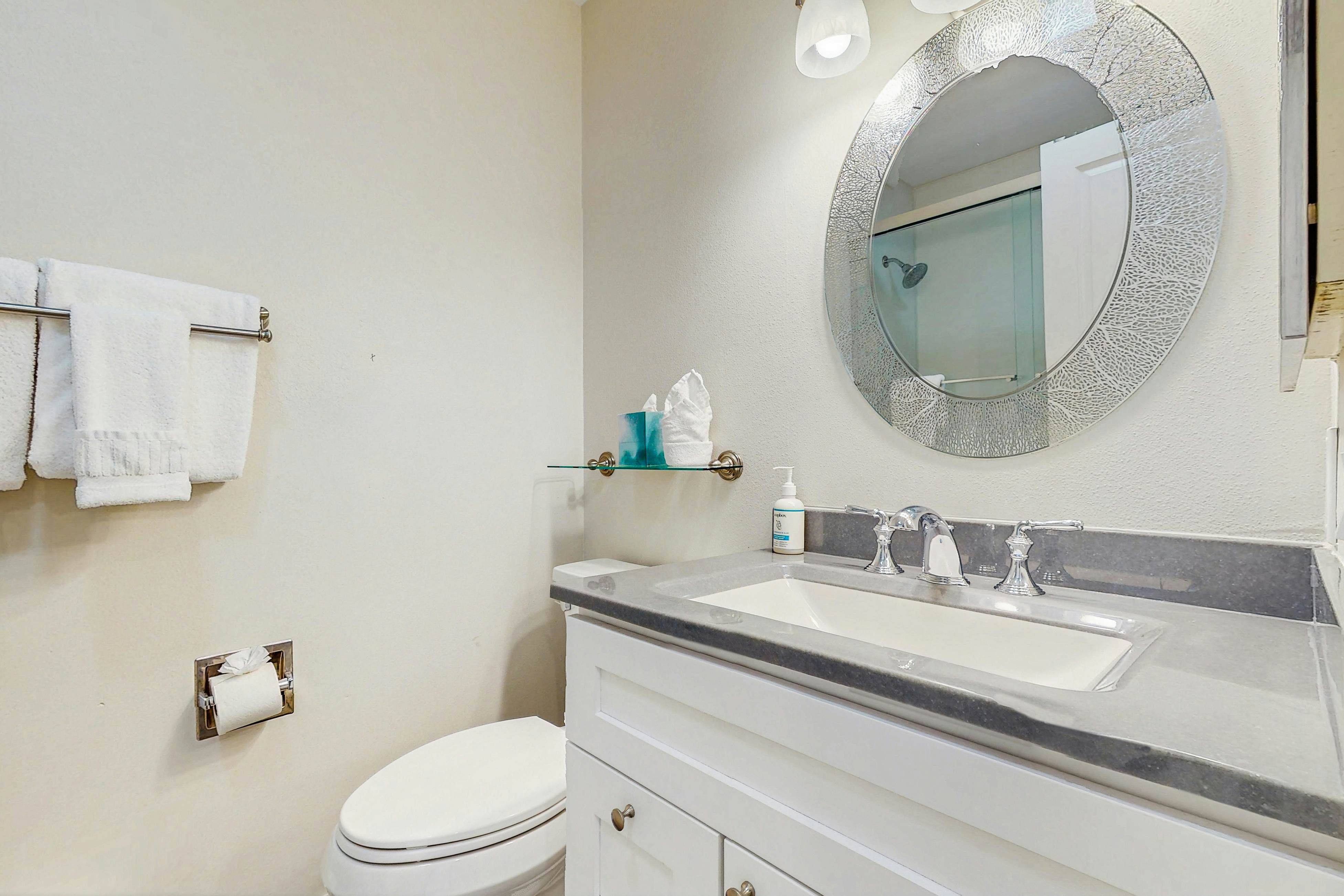 Beaver Creek West 22