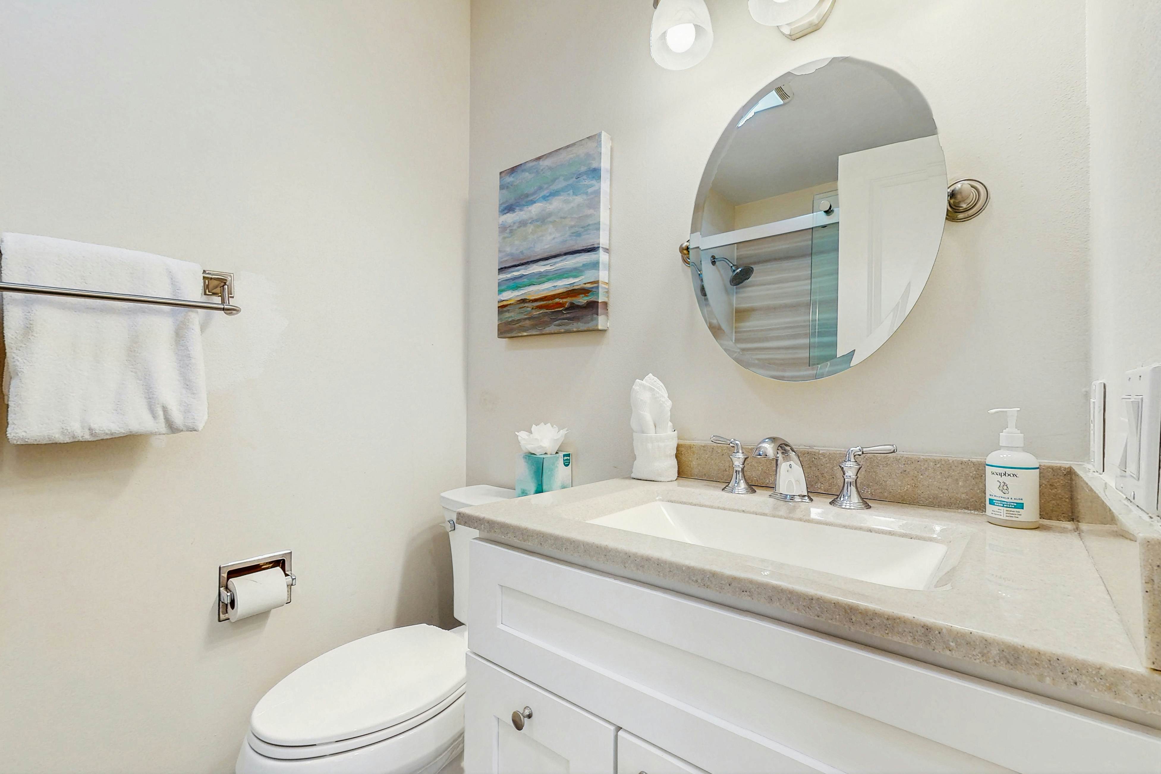 Beaver Creek West 22