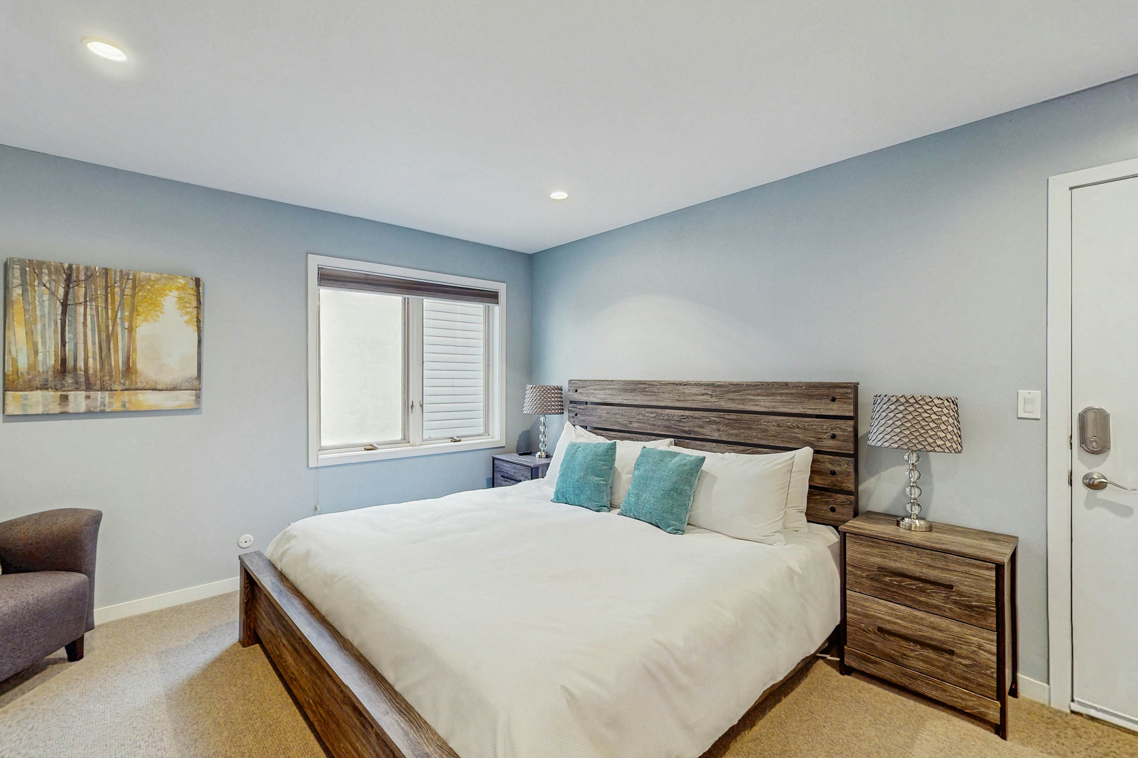 Beaver Creek West 22