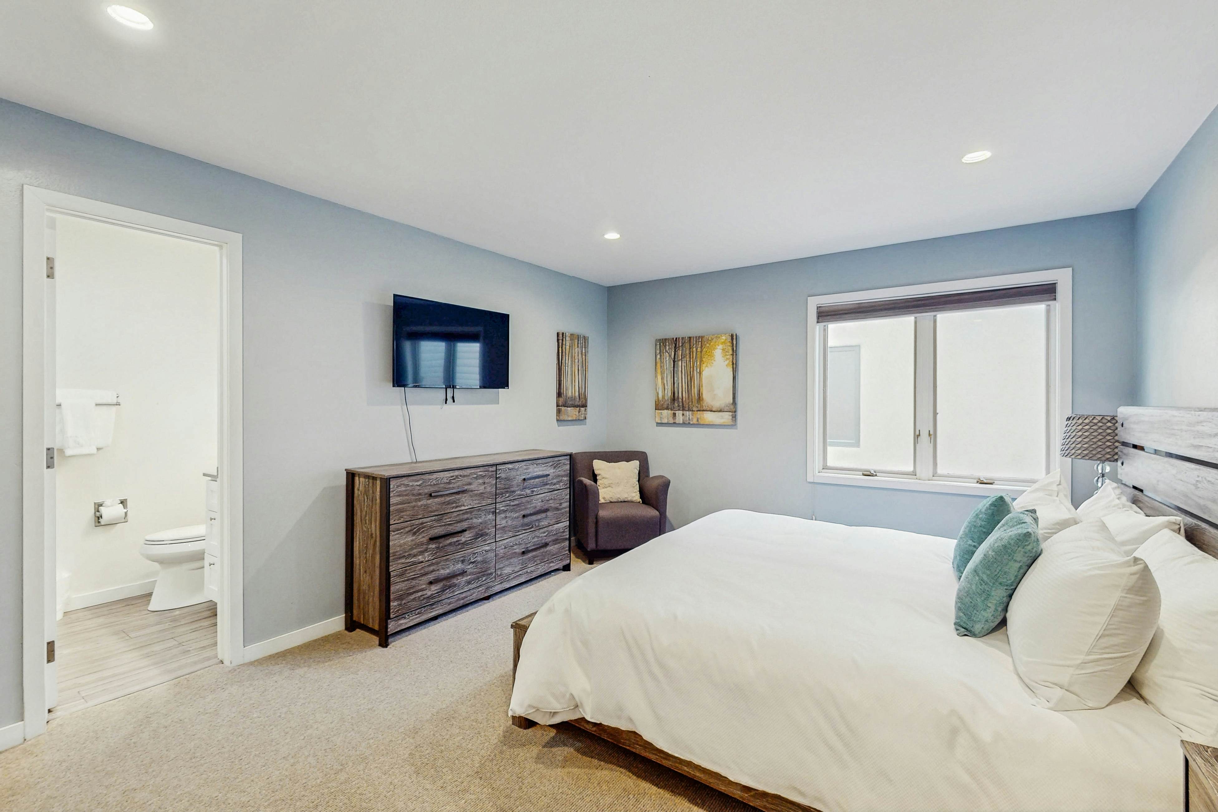 Beaver Creek West 22