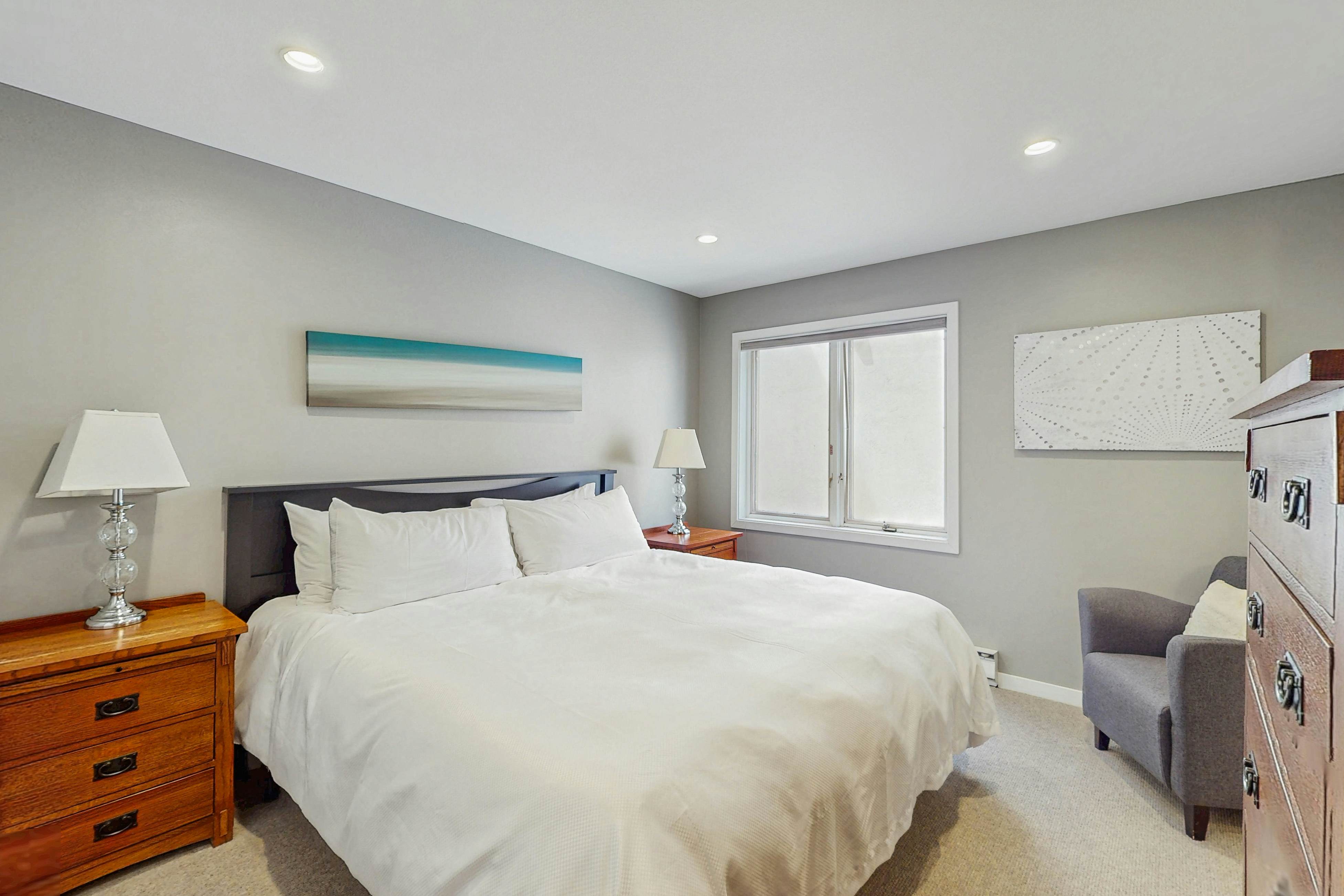 Beaver Creek West 22