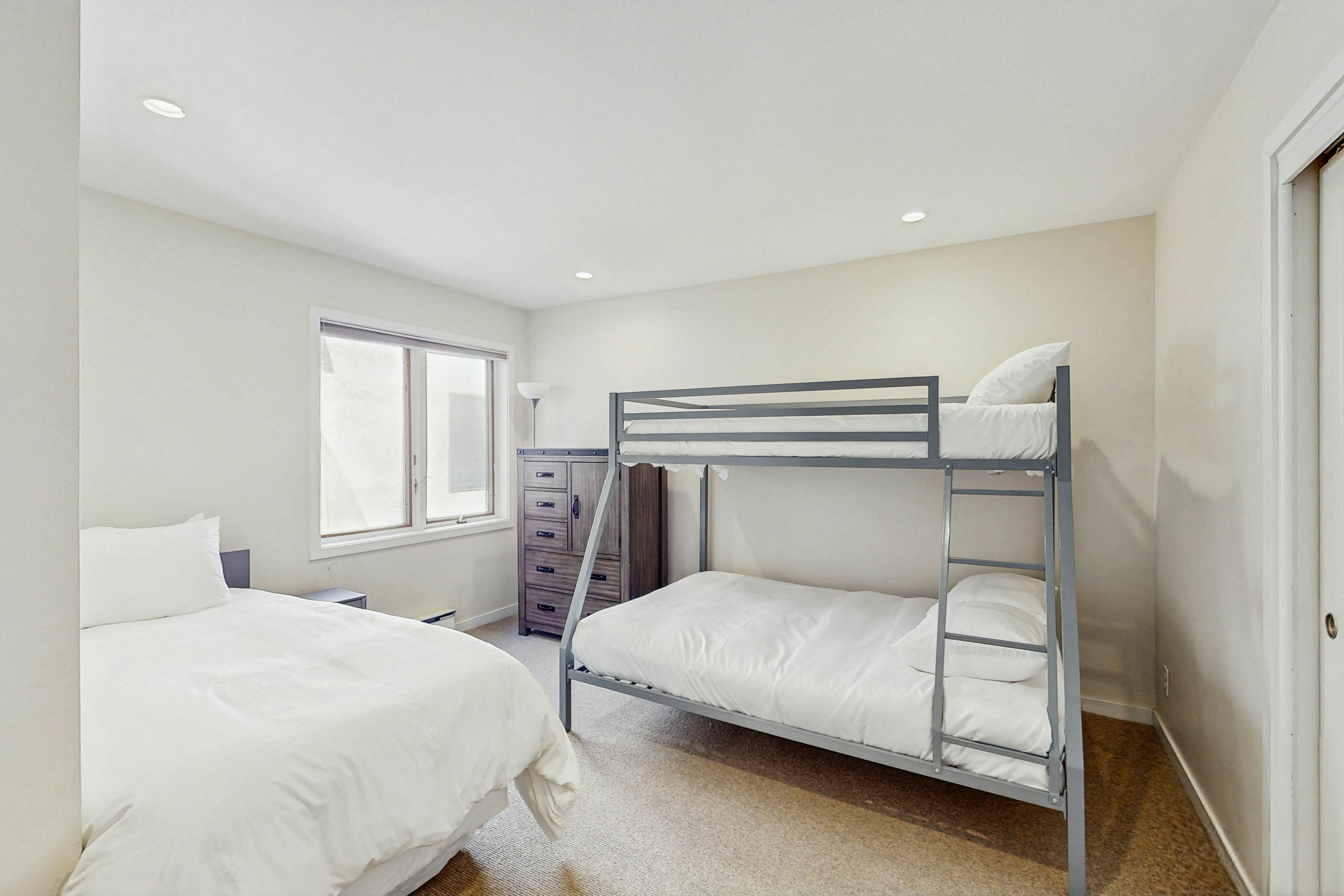 Beaver Creek West 22