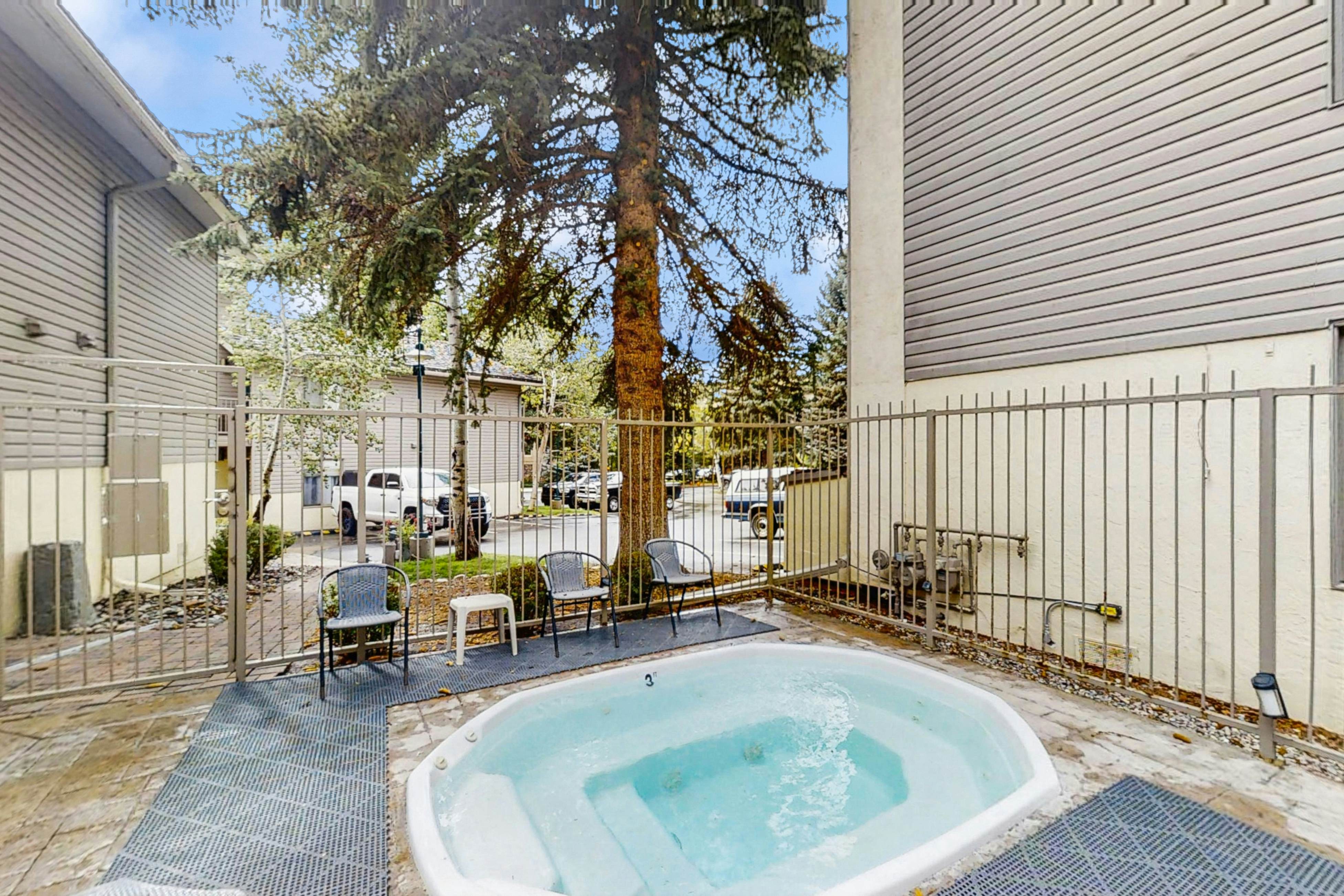 hidden image preload