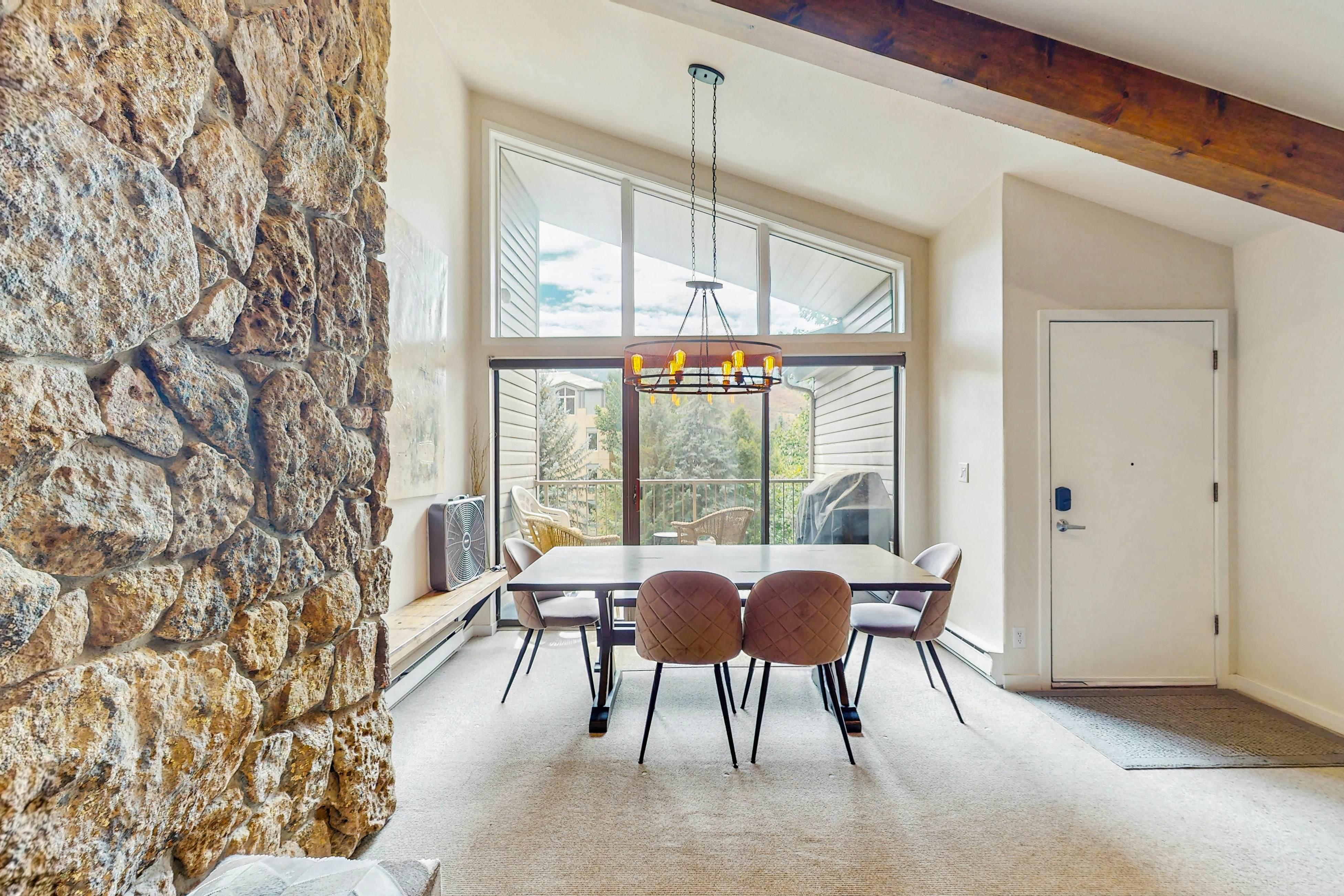 Beaver Creek West 22