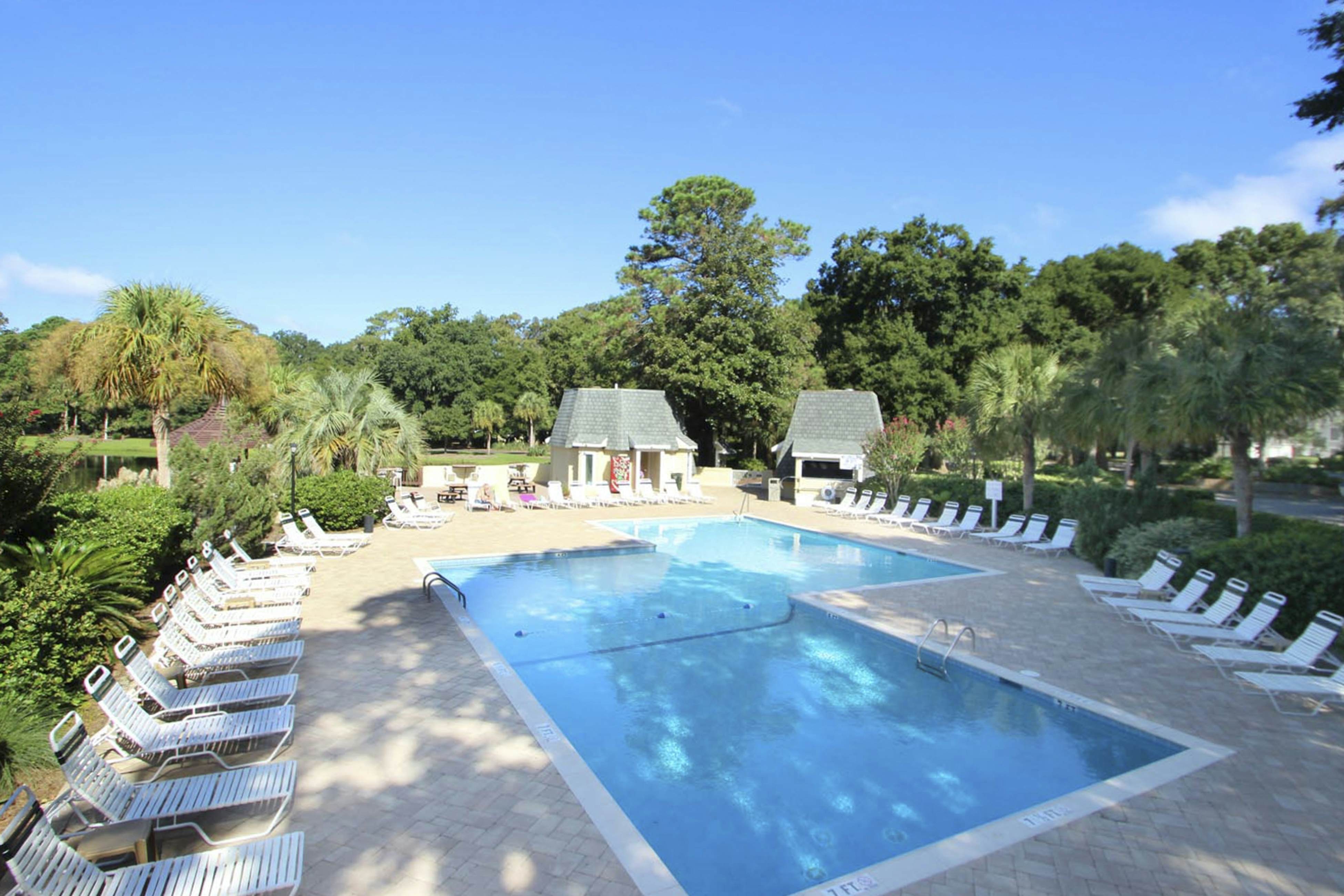 hidden image preload