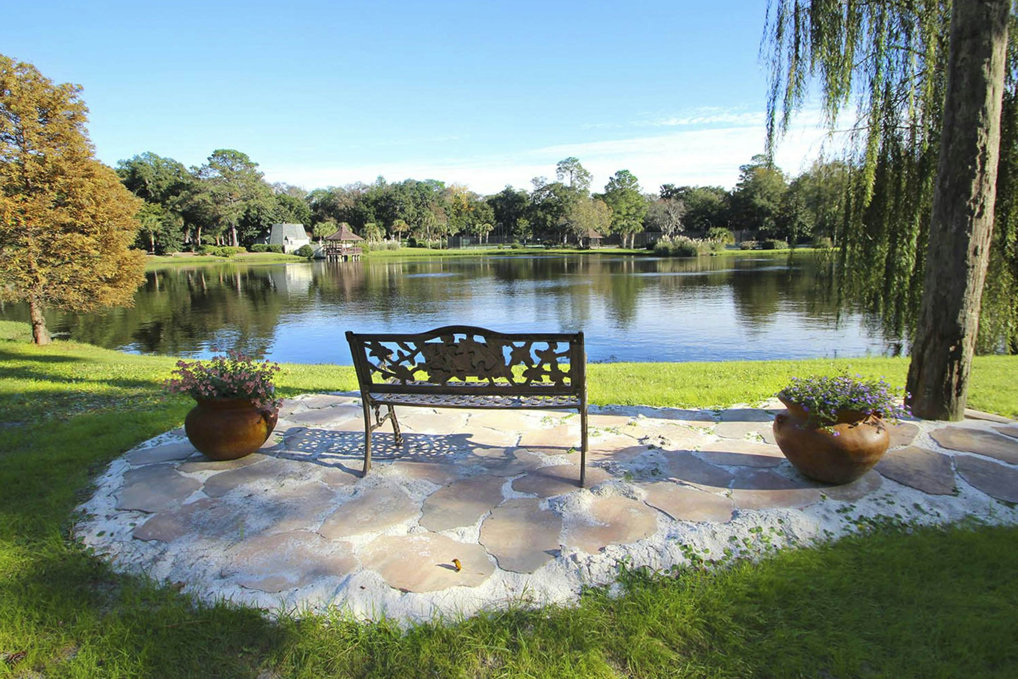 hidden image preload